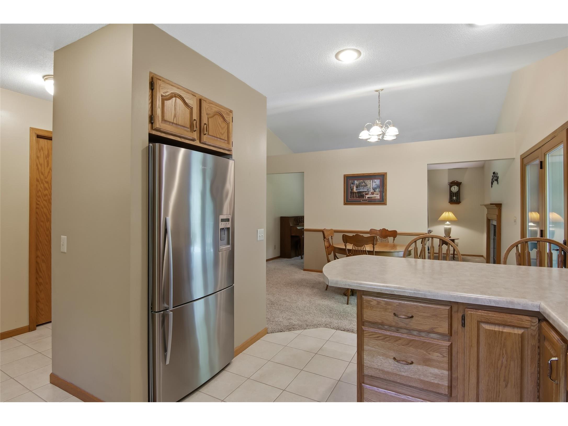 18477 68th Avenue Chippewa Falls WI 54729 - Wissota 1601617 image15