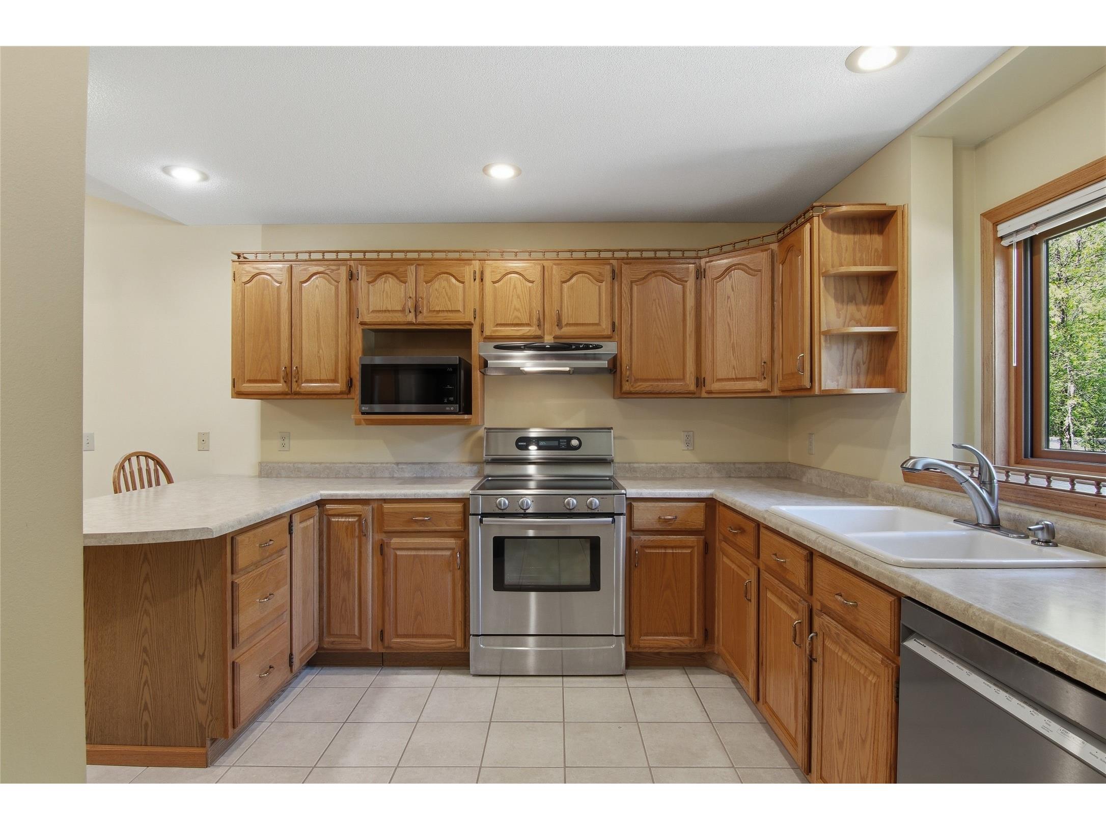 18477 68th Avenue Chippewa Falls WI 54729 - Wissota 1601617 image16