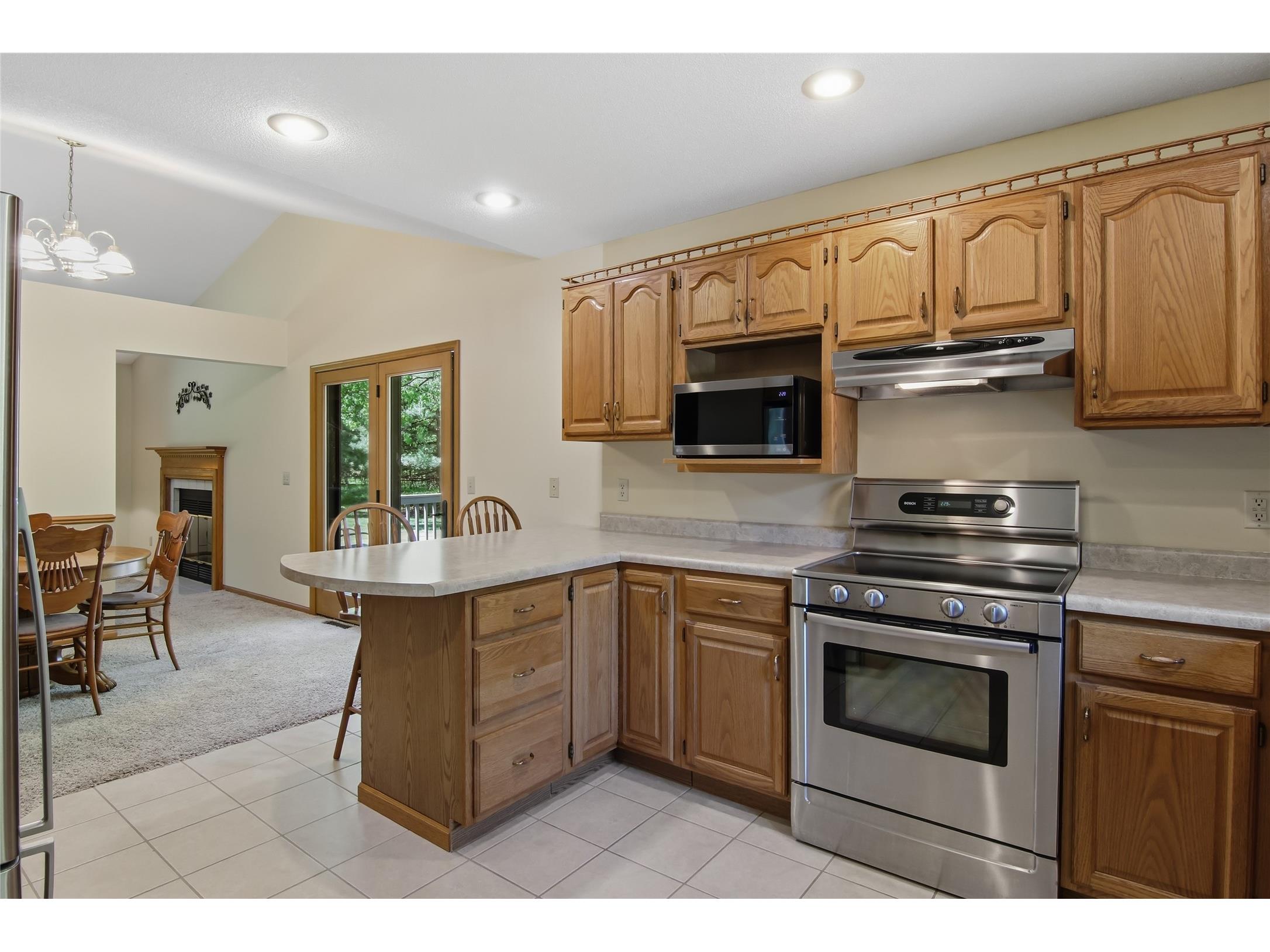 18477 68th Avenue Chippewa Falls WI 54729 - Wissota 1601617 image17