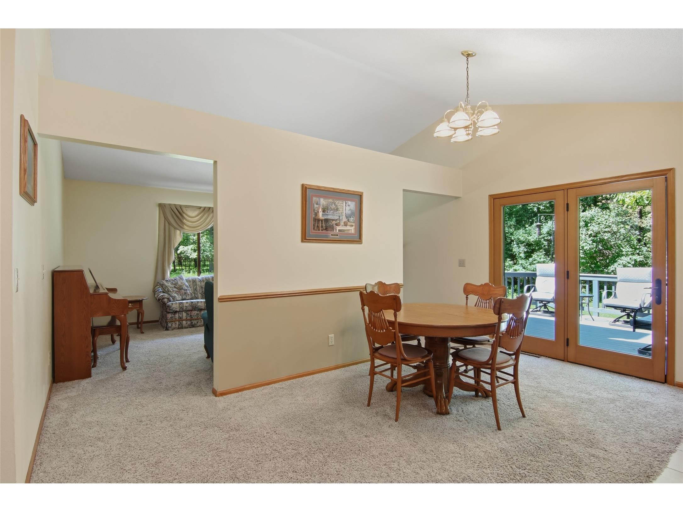 18477 68th Avenue Chippewa Falls WI 54729 - Wissota 1601617 image18