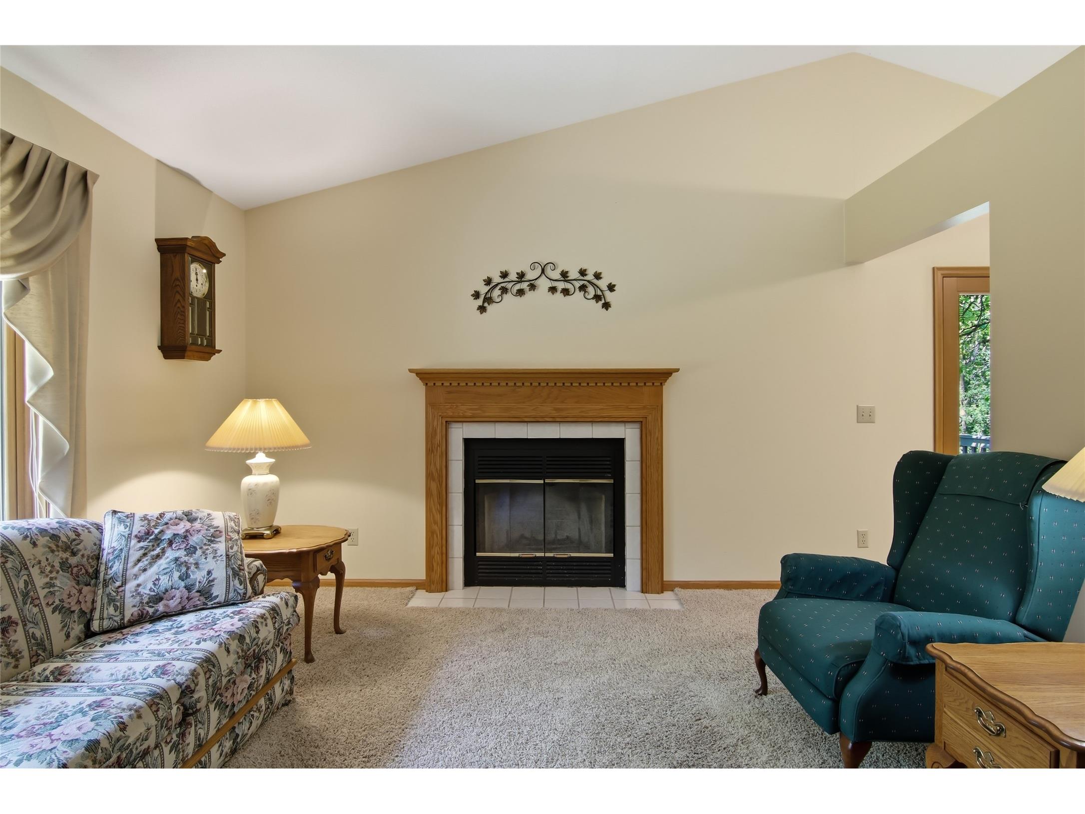 18477 68th Avenue Chippewa Falls WI 54729 - Wissota 1601617 image19