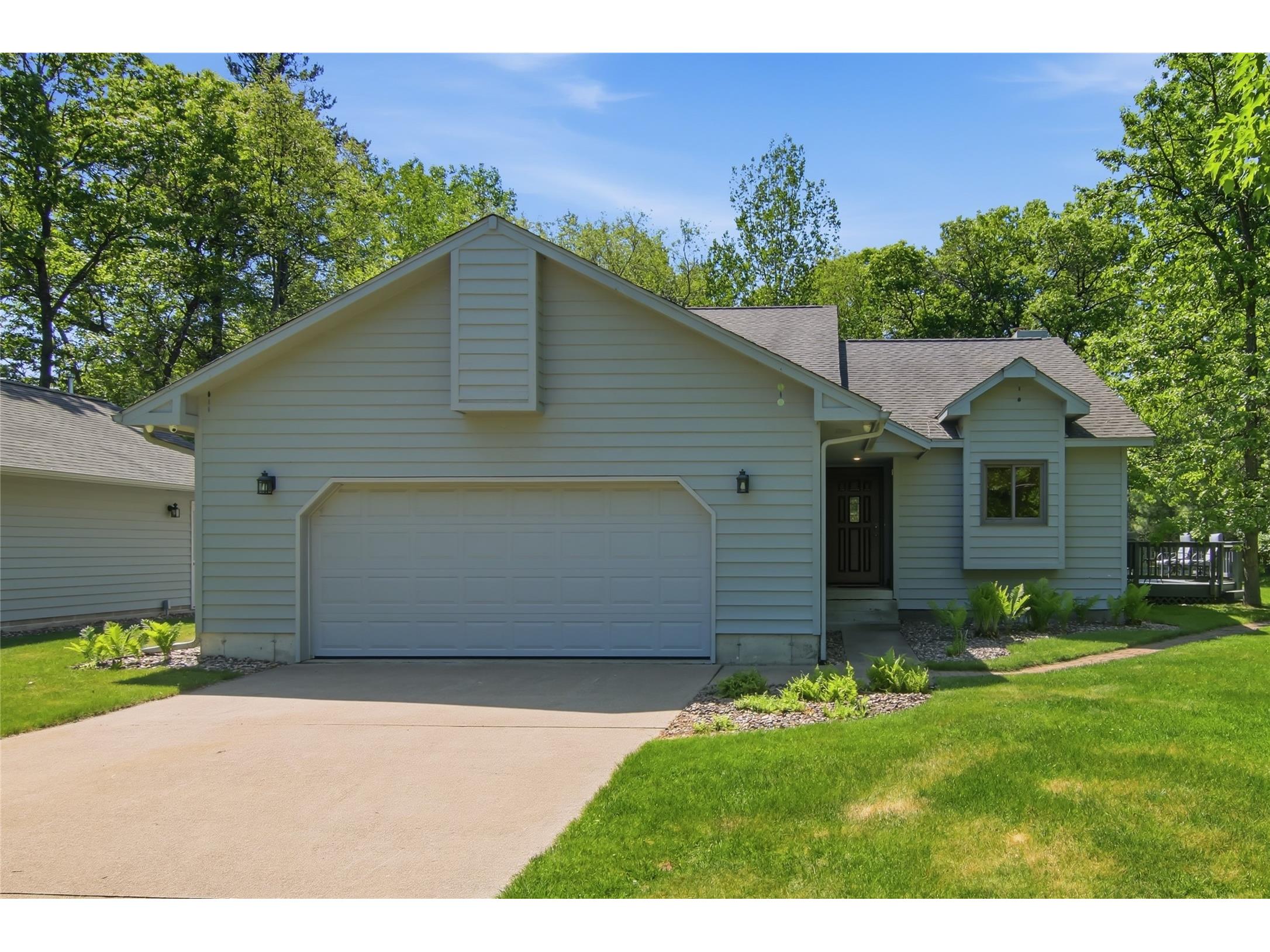 18477 68th Avenue Chippewa Falls WI 54729 - Wissota 1601617 image2