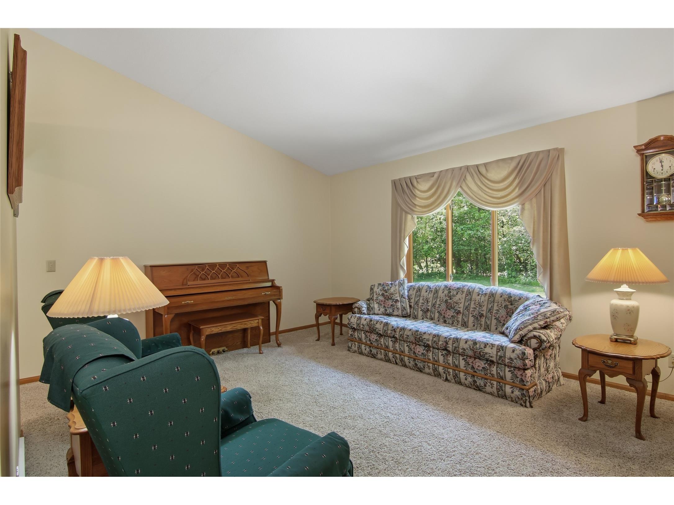 18477 68th Avenue Chippewa Falls WI 54729 - Wissota 1601617 image20