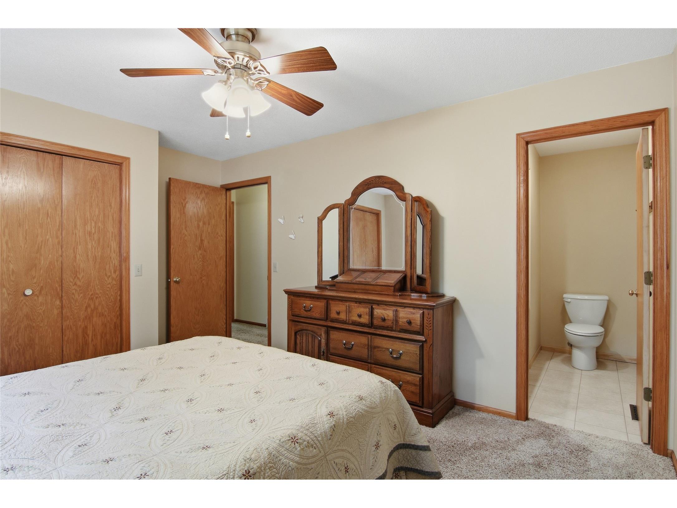 18477 68th Avenue Chippewa Falls WI 54729 - Wissota 1601617 image21