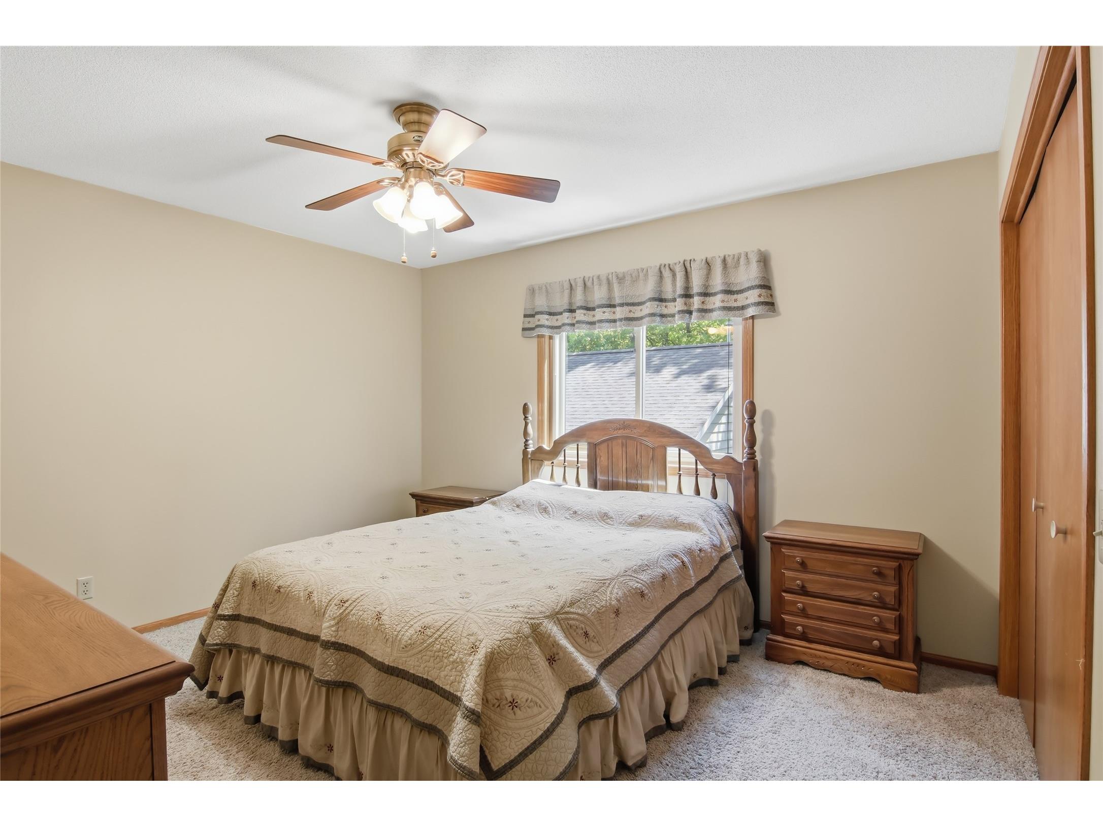 18477 68th Avenue Chippewa Falls WI 54729 - Wissota 1601617 image22