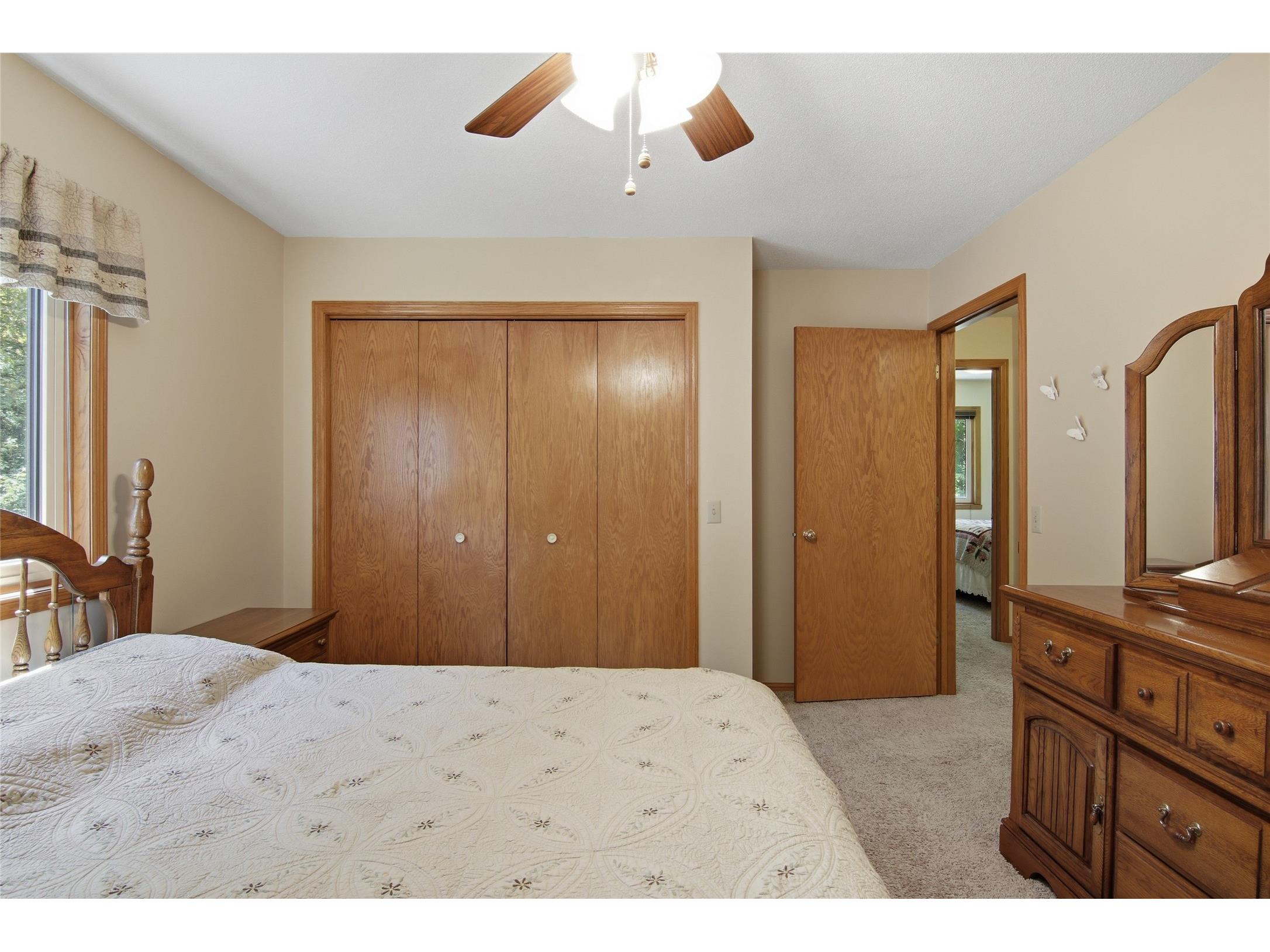 18477 68th Avenue Chippewa Falls WI 54729 - Wissota 1601617 image23