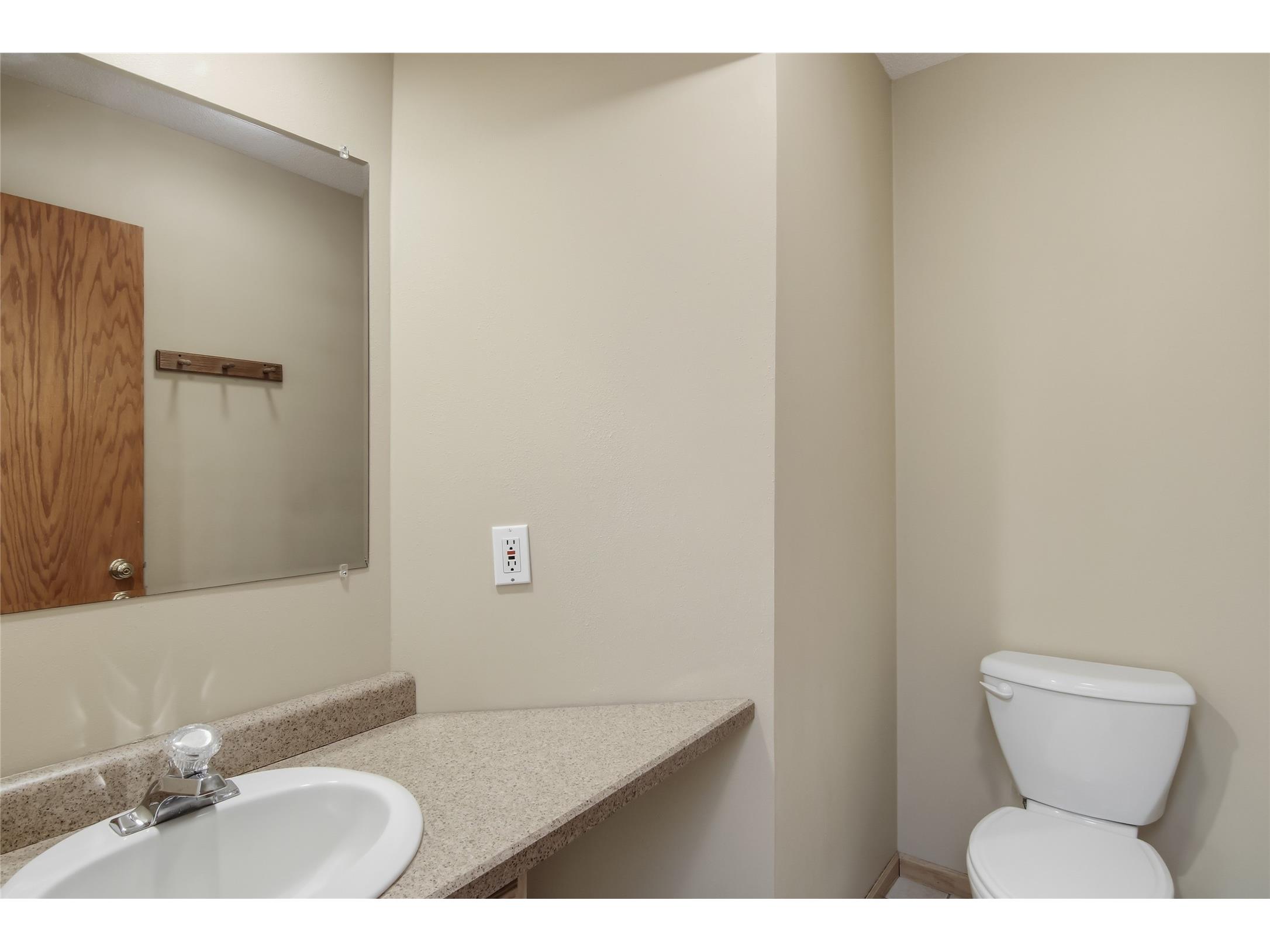 18477 68th Avenue Chippewa Falls WI 54729 - Wissota 1601617 image24