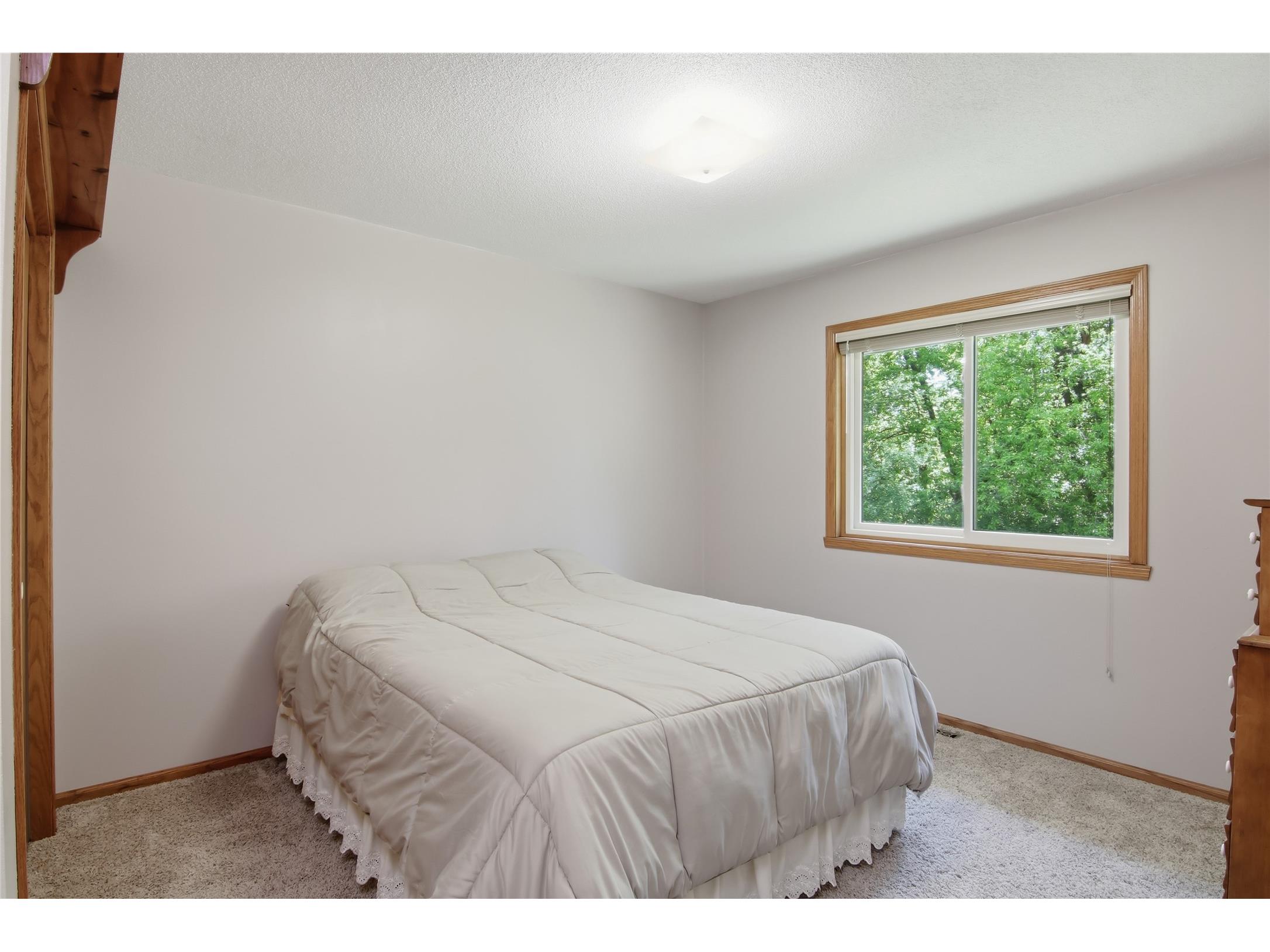 18477 68th Avenue Chippewa Falls WI 54729 - Wissota 1601617 image25