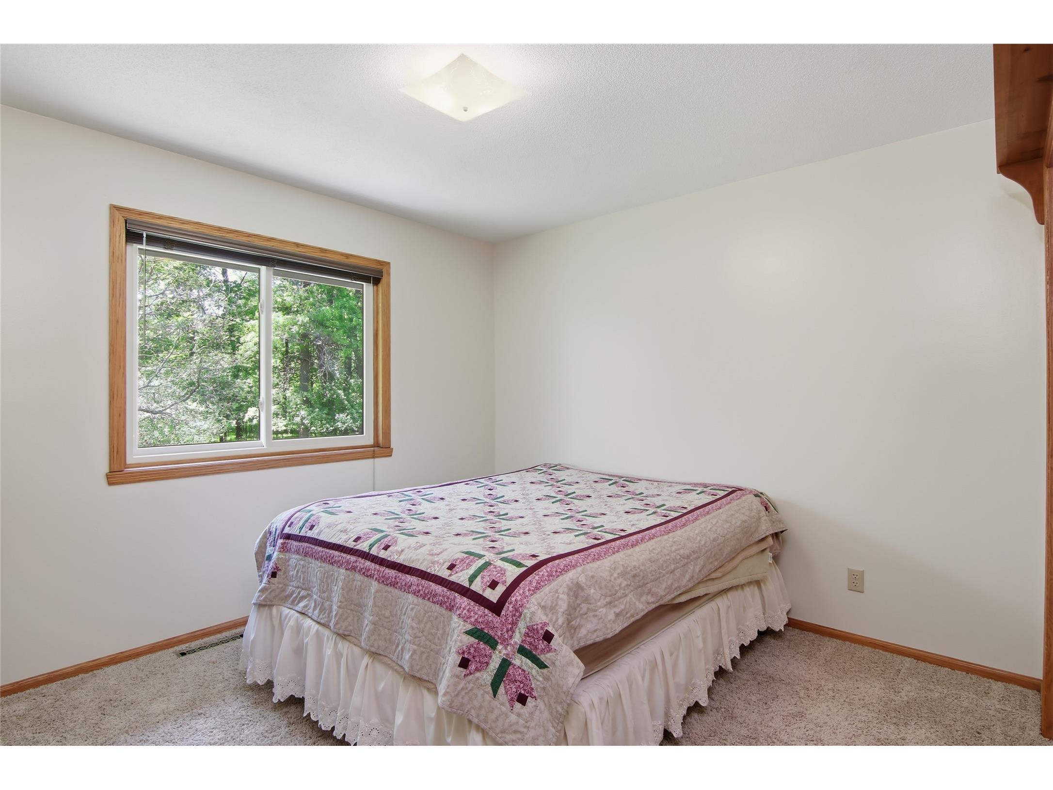 18477 68th Avenue Chippewa Falls WI 54729 - Wissota 1601617 image26