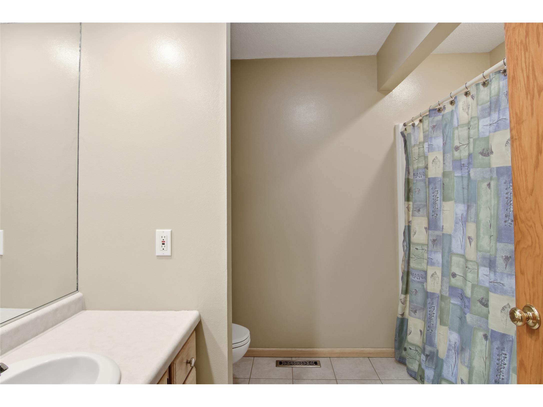 18477 68th Avenue Chippewa Falls WI 54729 - Wissota 1601617 image27