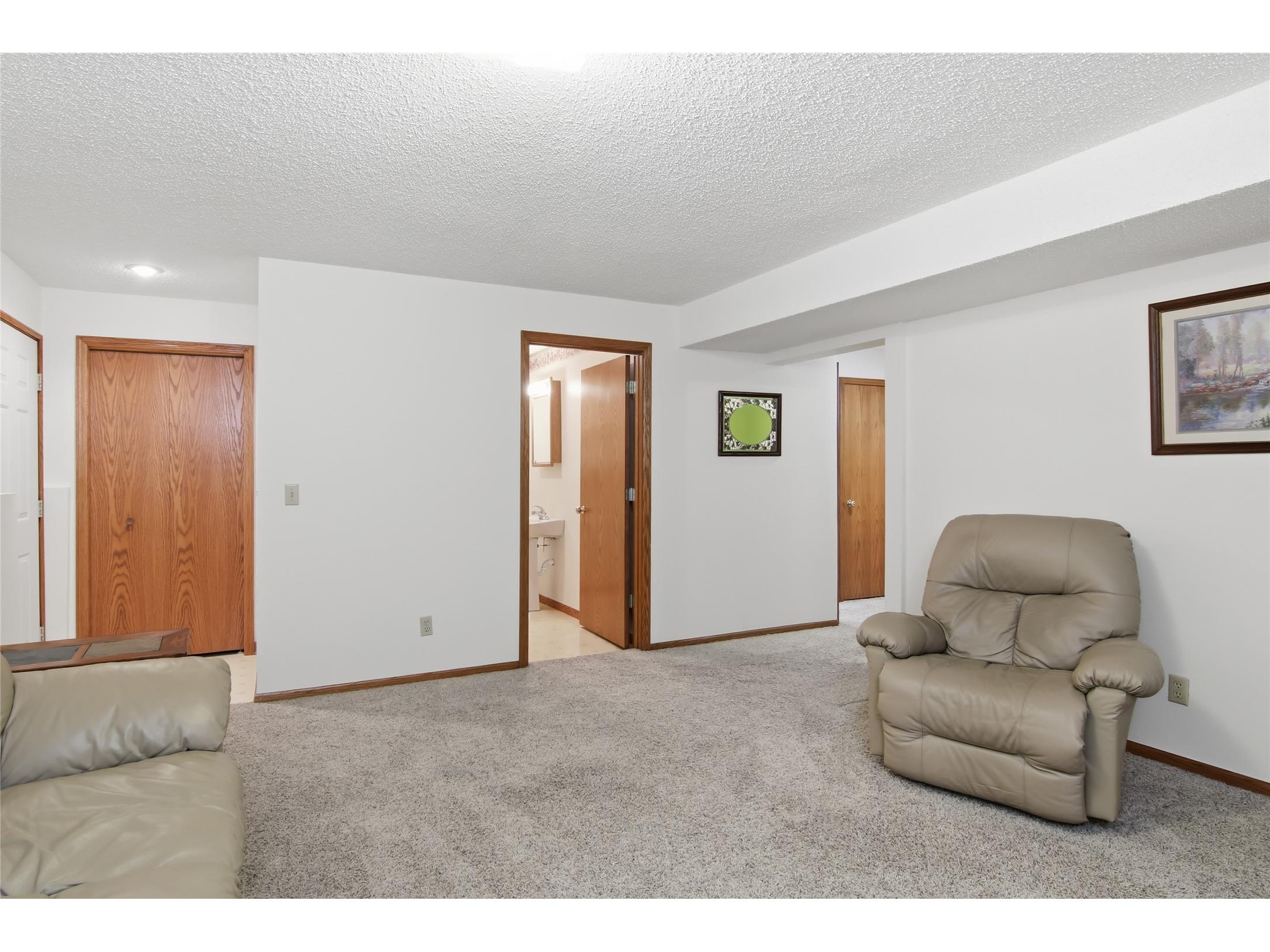 18477 68th Avenue Chippewa Falls WI 54729 - Wissota 1601617 image28