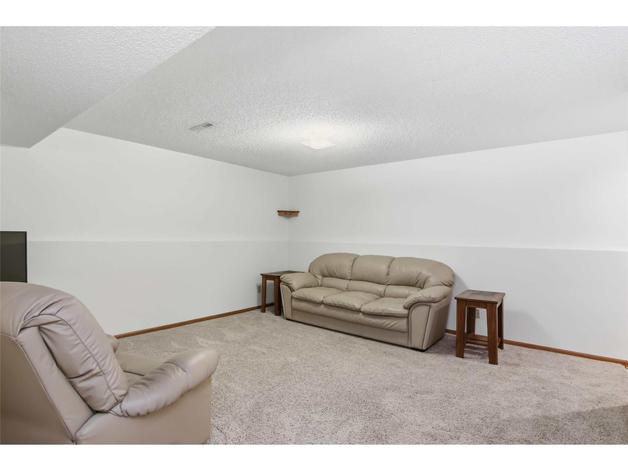 18477 68th Avenue Chippewa Falls WI 54729 - Wissota 1601617 image29