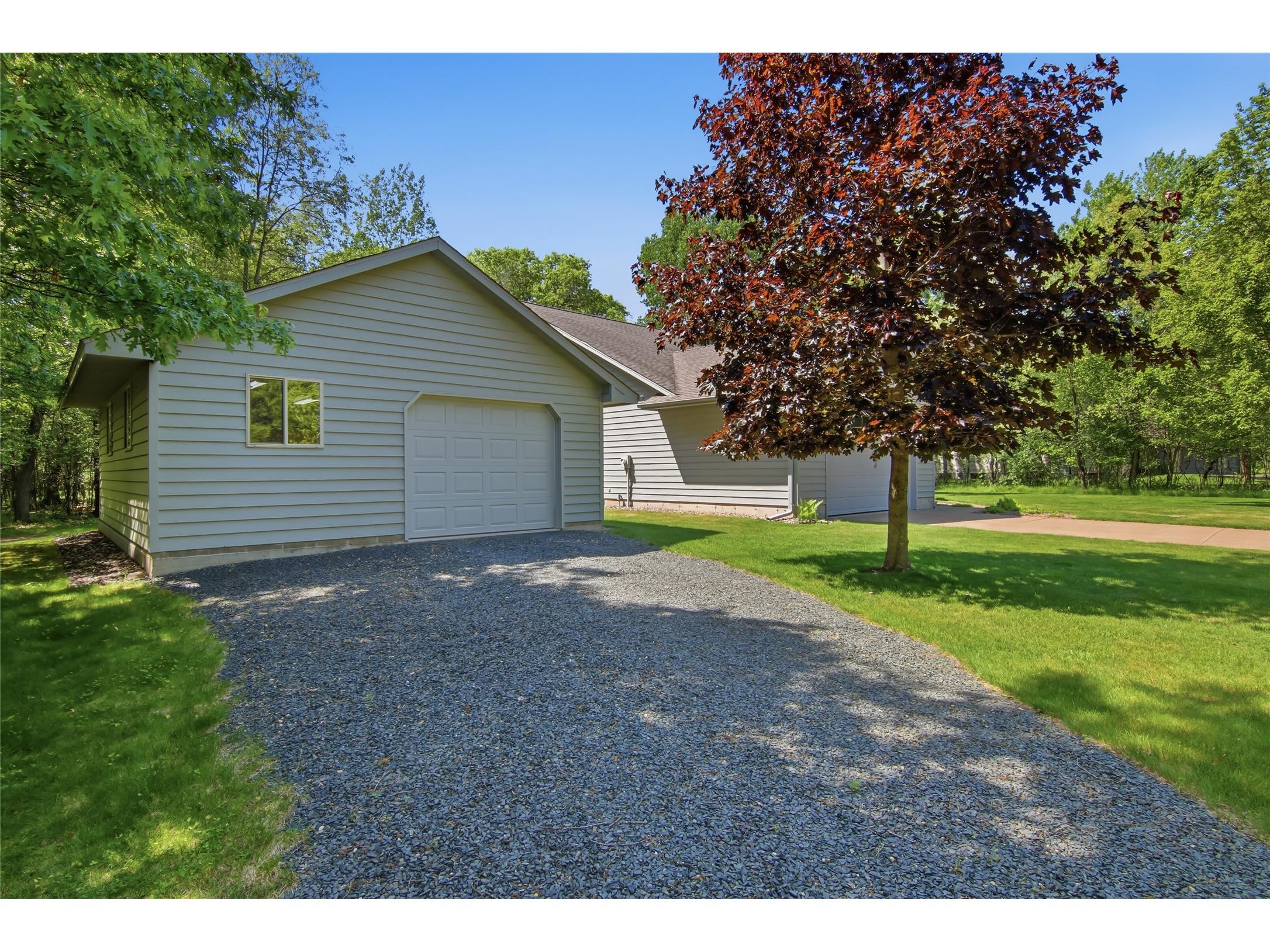 18477 68th Avenue Chippewa Falls WI 54729 - Wissota 1601617 image3