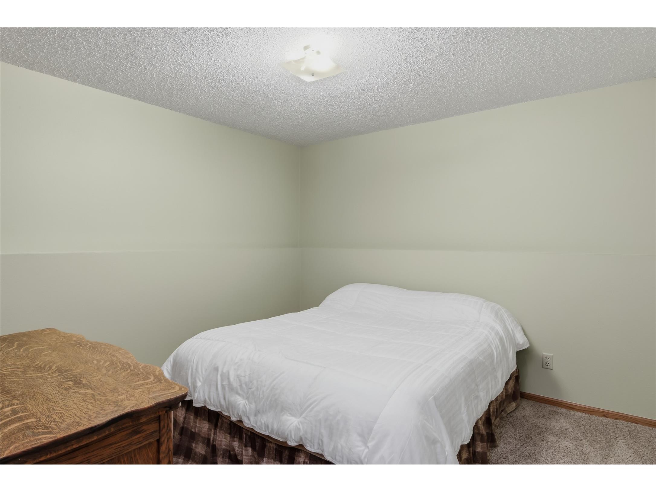 18477 68th Avenue Chippewa Falls WI 54729 - Wissota 1601617 image30
