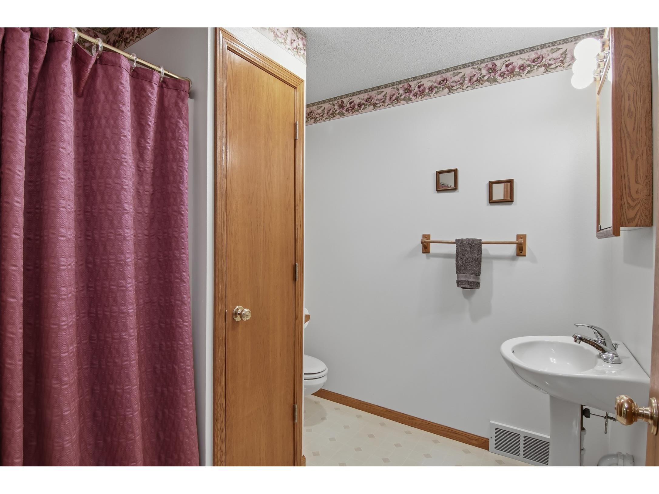 18477 68th Avenue Chippewa Falls WI 54729 - Wissota 1601617 image31