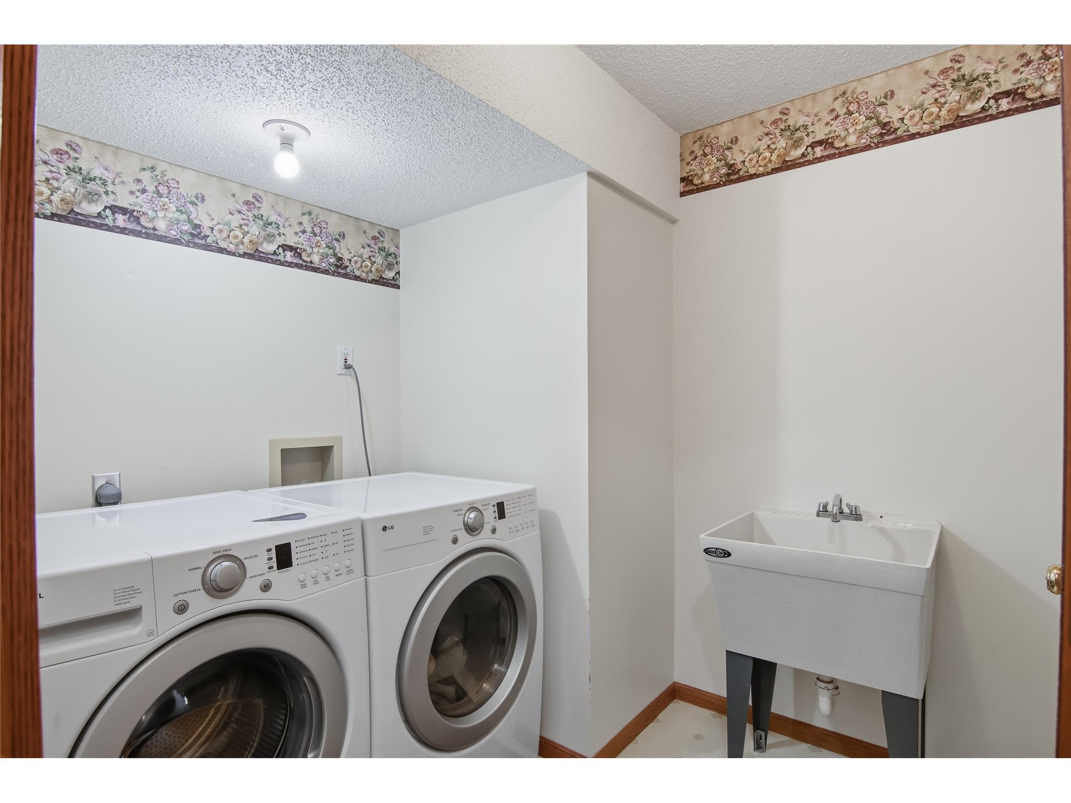 18477 68th Avenue Chippewa Falls WI 54729 - Wissota 1601617 image32