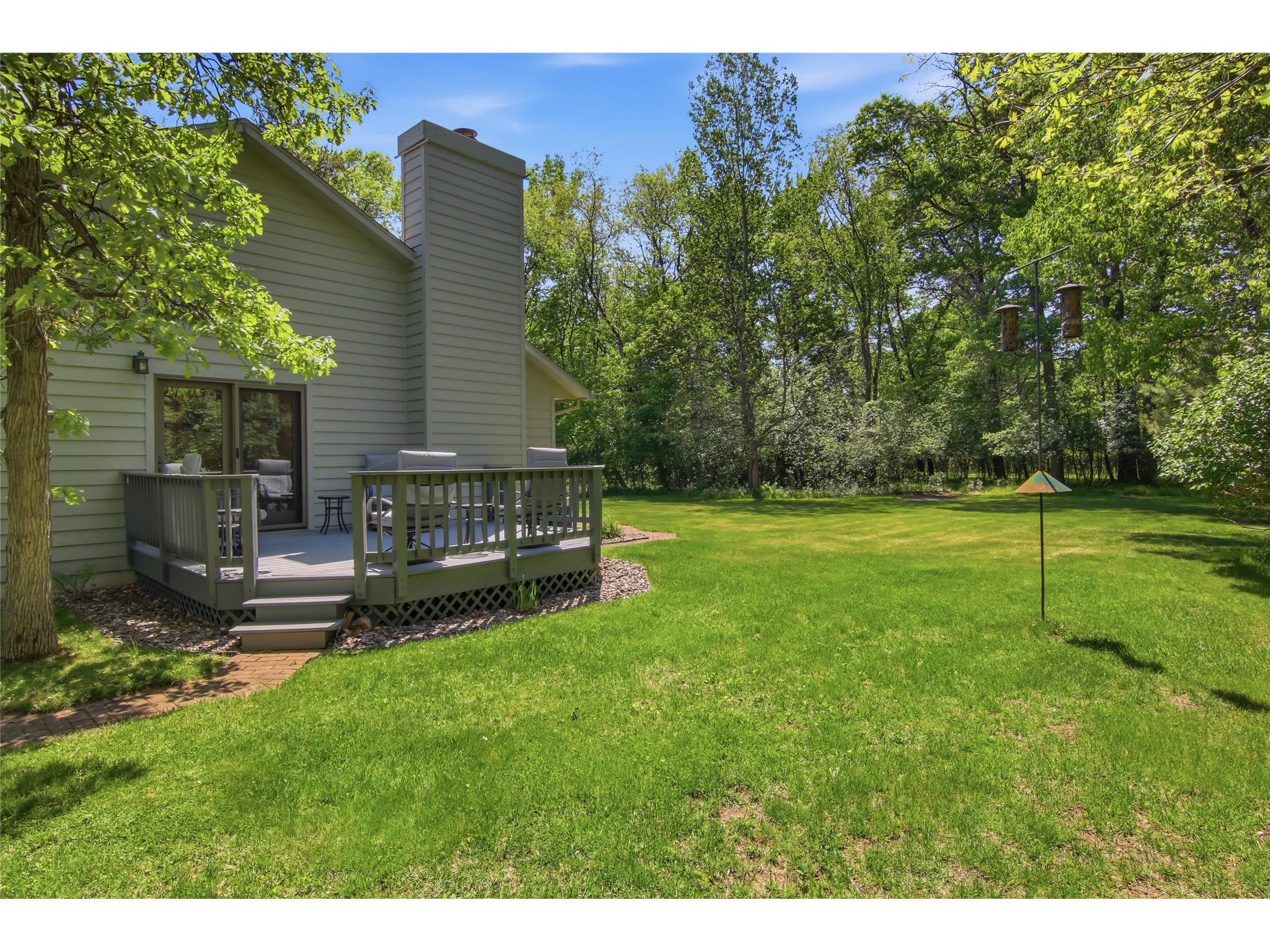 18477 68th Avenue Chippewa Falls WI 54729 - Wissota 1601617 image33