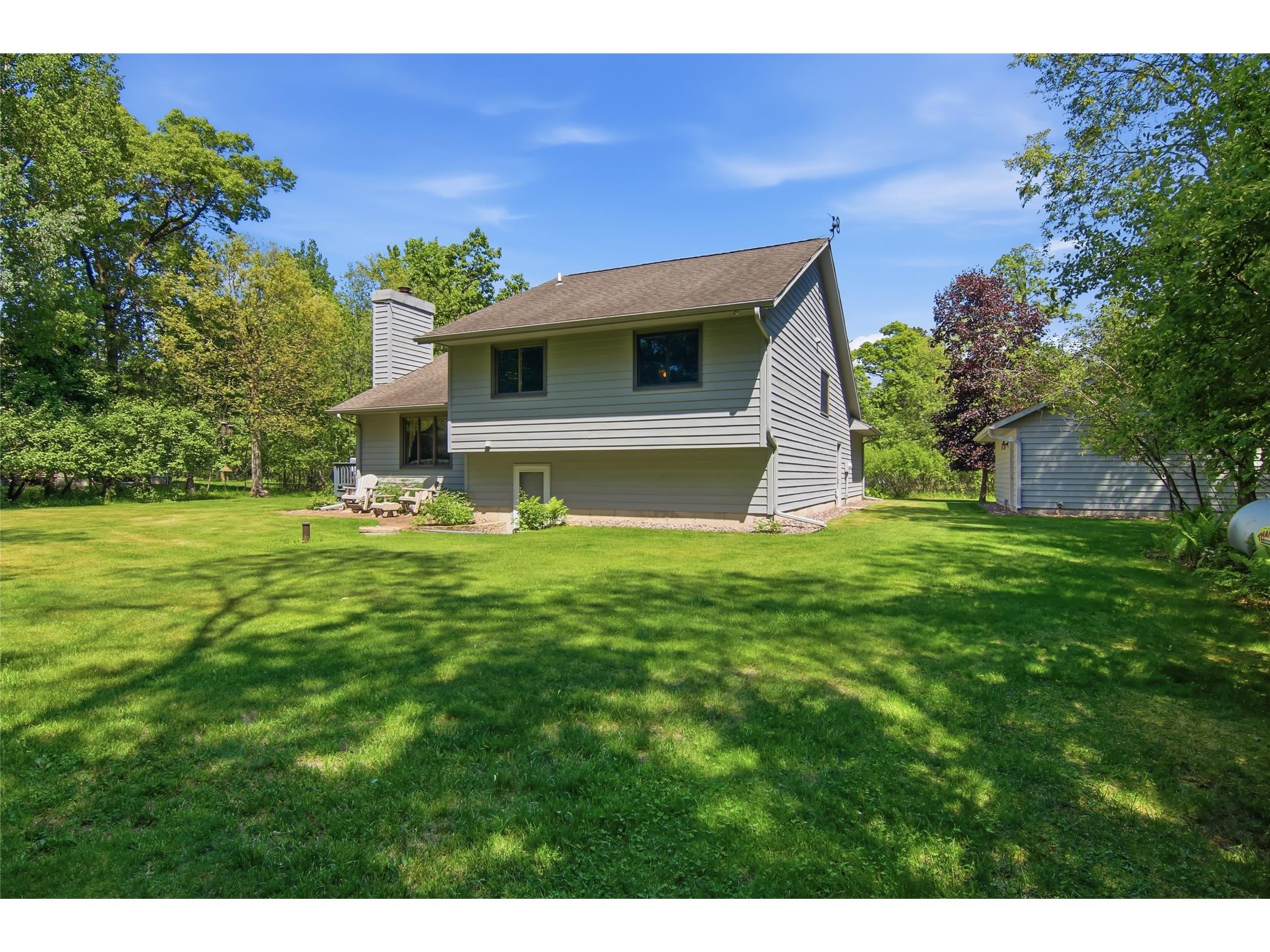 18477 68th Avenue Chippewa Falls WI 54729 - Wissota 1601617 image34