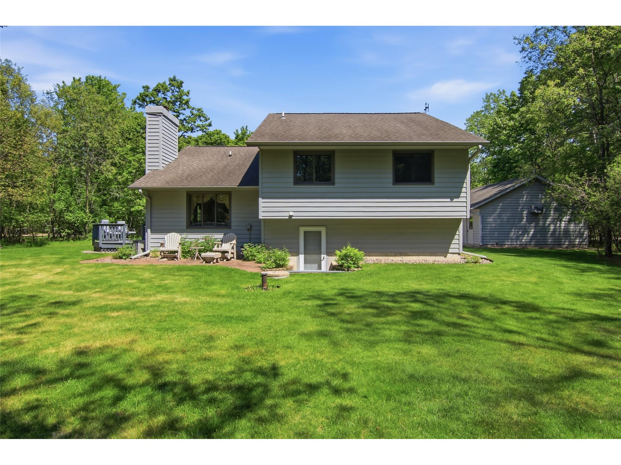 18477 68th Avenue Chippewa Falls WI 54729 - Wissota 1601617 image35