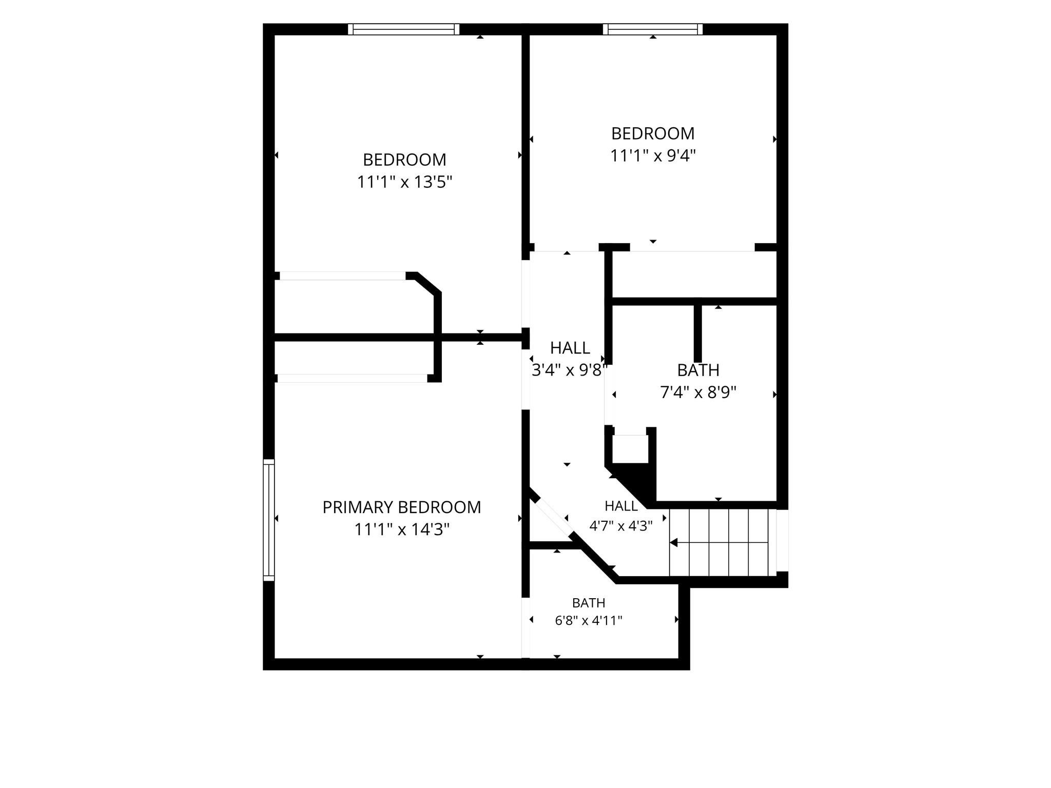 18477 68th Avenue Chippewa Falls WI 54729 - Wissota 1601617 image37