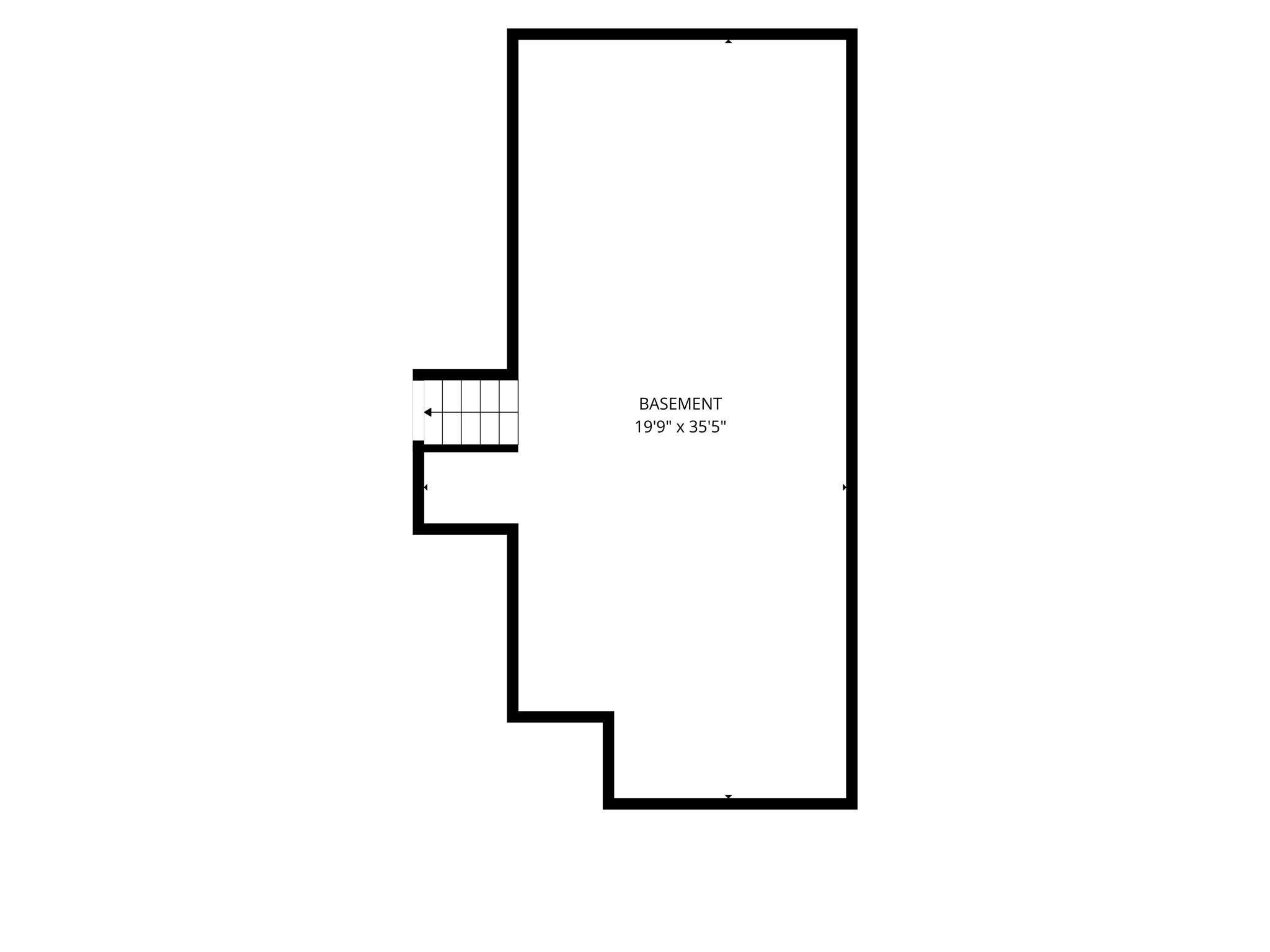 18477 68th Avenue Chippewa Falls WI 54729 - Wissota 1601617 image39