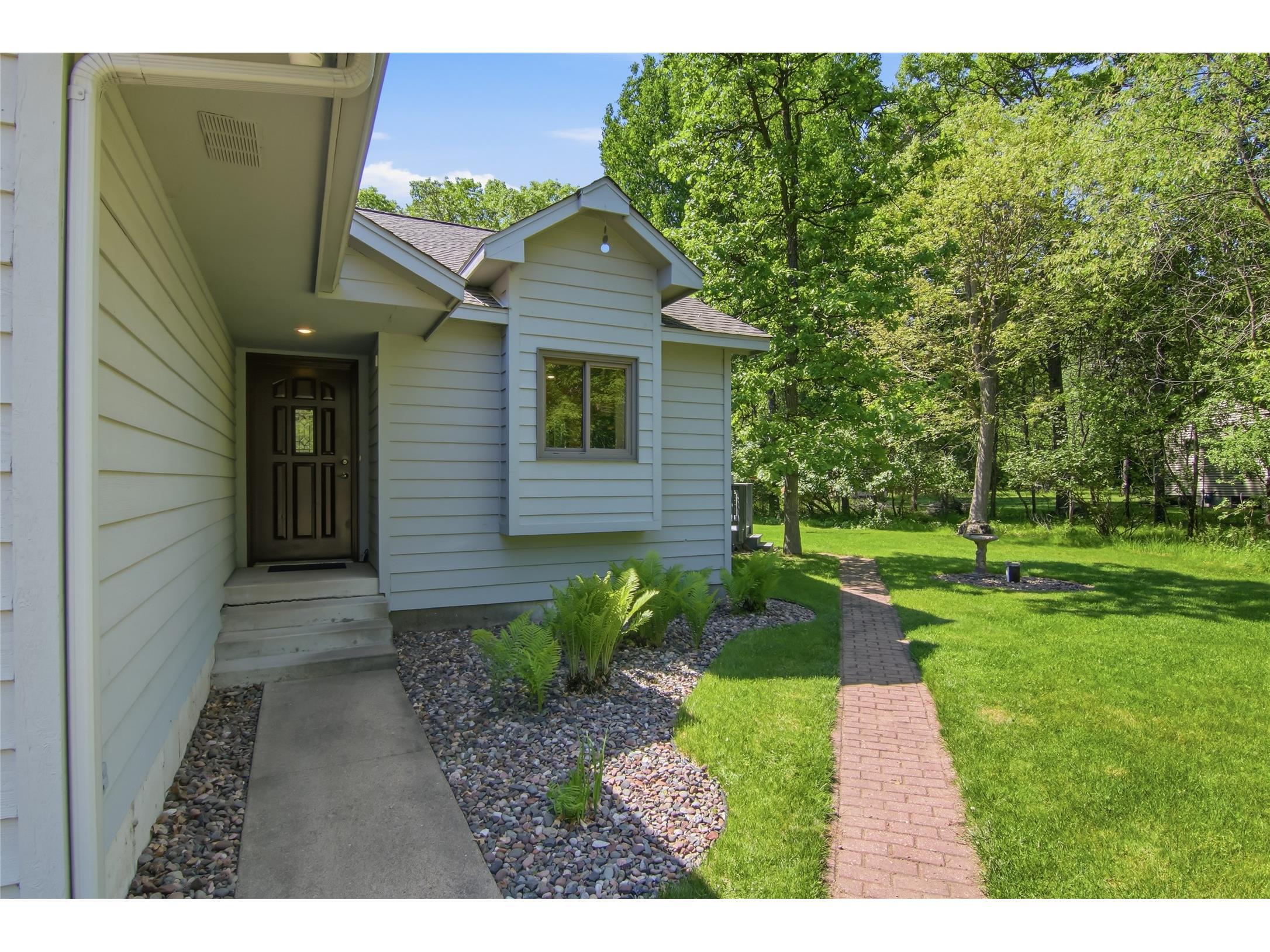 18477 68th Avenue Chippewa Falls WI 54729 - Wissota 1601617 image4