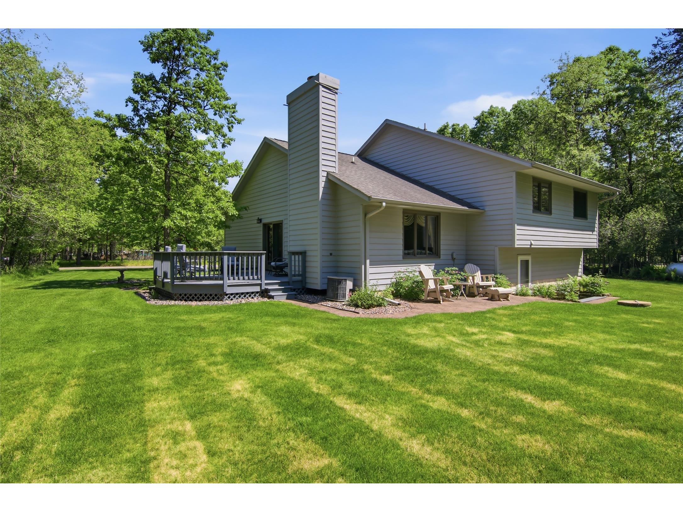 18477 68th Avenue Chippewa Falls WI 54729 - Wissota 1601617 image5