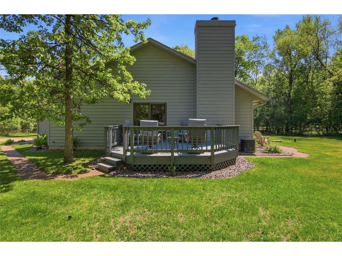 18477 68th Avenue Chippewa Falls WI 54729 - Wissota 1601617 image6