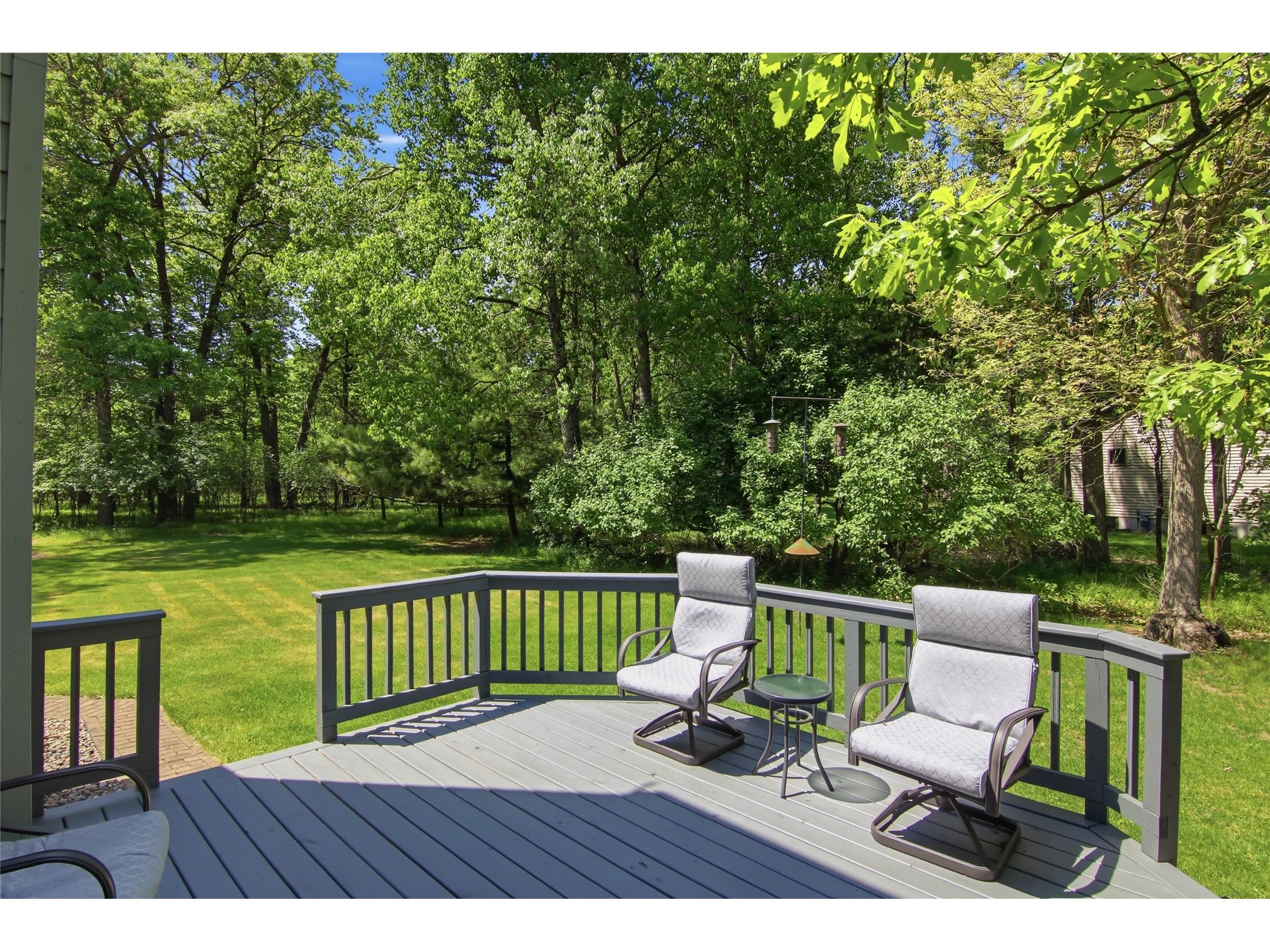 18477 68th Avenue Chippewa Falls WI 54729 - Wissota 1601617 image7