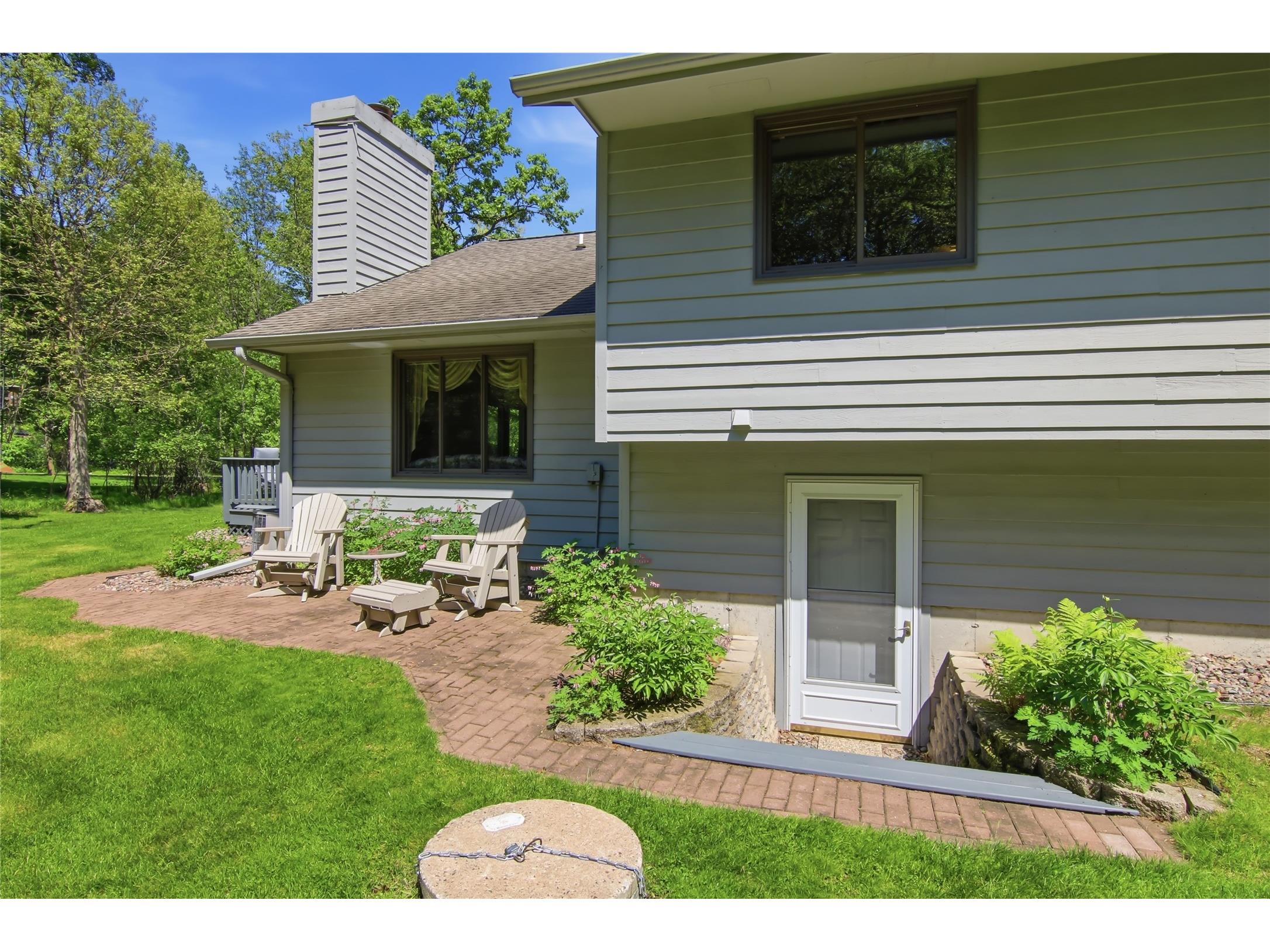 18477 68th Avenue Chippewa Falls WI 54729 - Wissota 1601617 image8