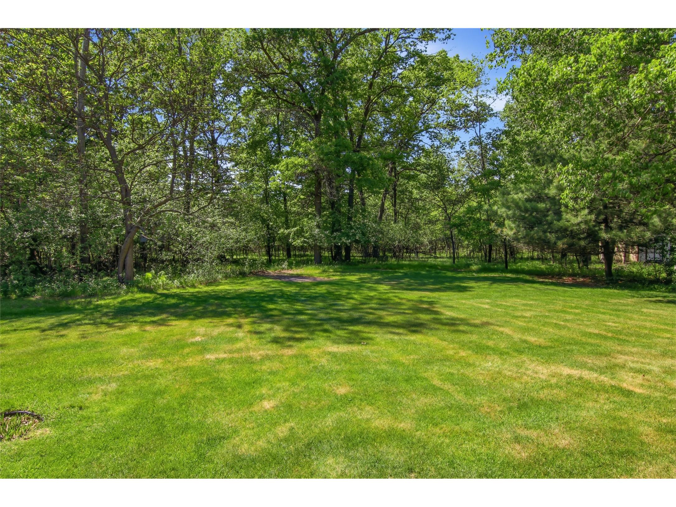 18477 68th Avenue Chippewa Falls WI 54729 - Wissota 1601617 image9