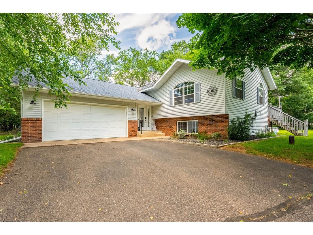 18480 N 67th Avenue Chippewa Falls WI 54729 1593401 image1