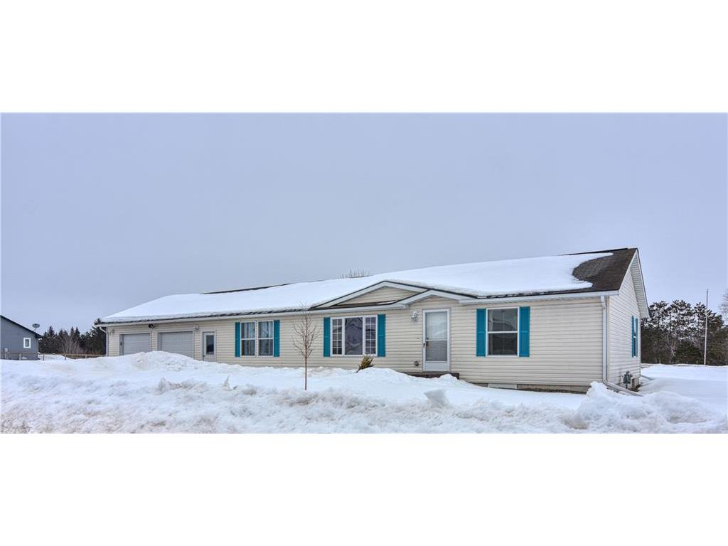 1850 Abby Road Cumberland WI 54829 1571123 image1