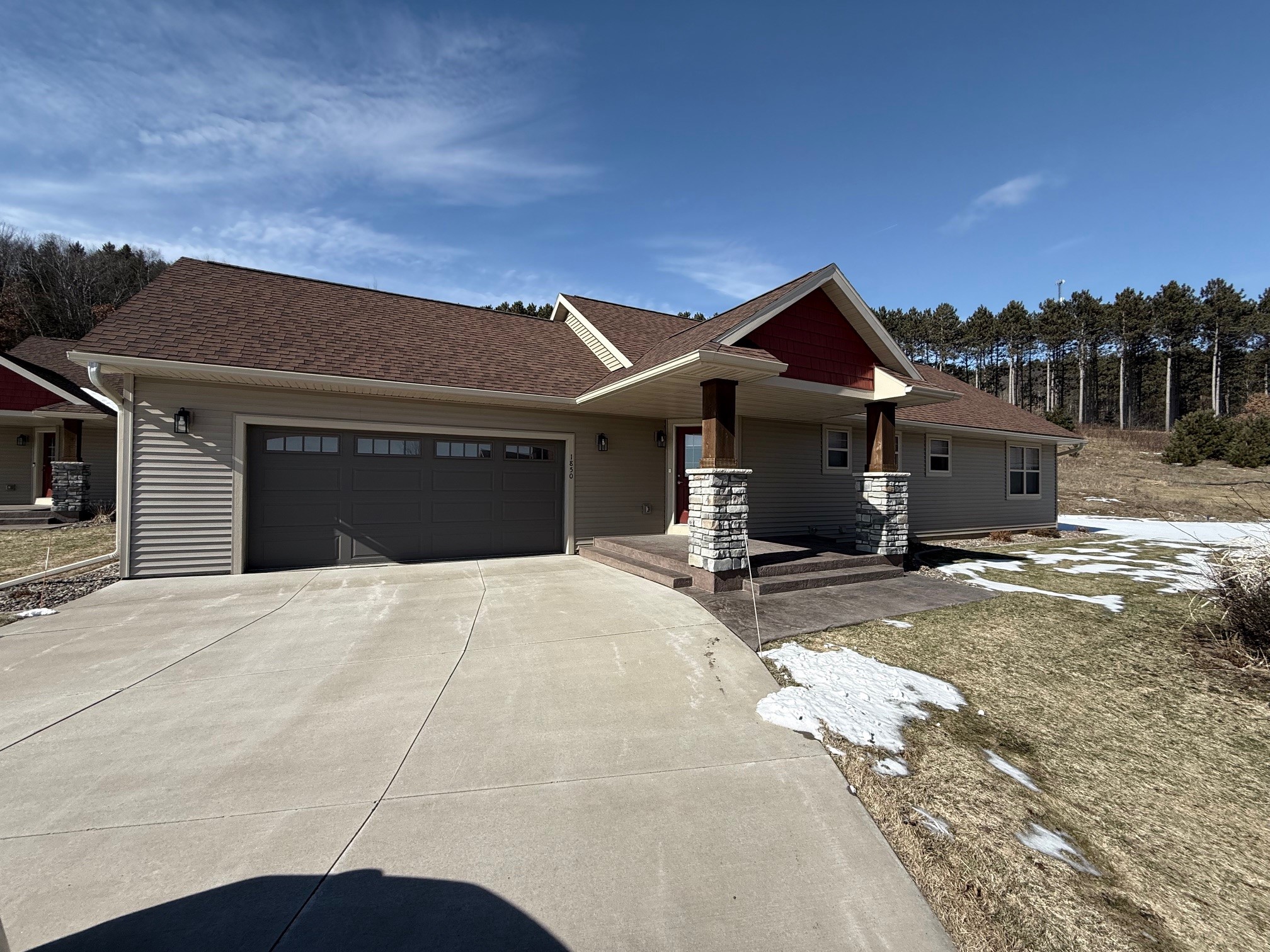 1850 Luke Place Chippewa Falls WI 54729 1599778 image1