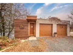 1851 Us Highway 8 St.Croix Falls WI 54024 - Deer Lake 1571814 image1