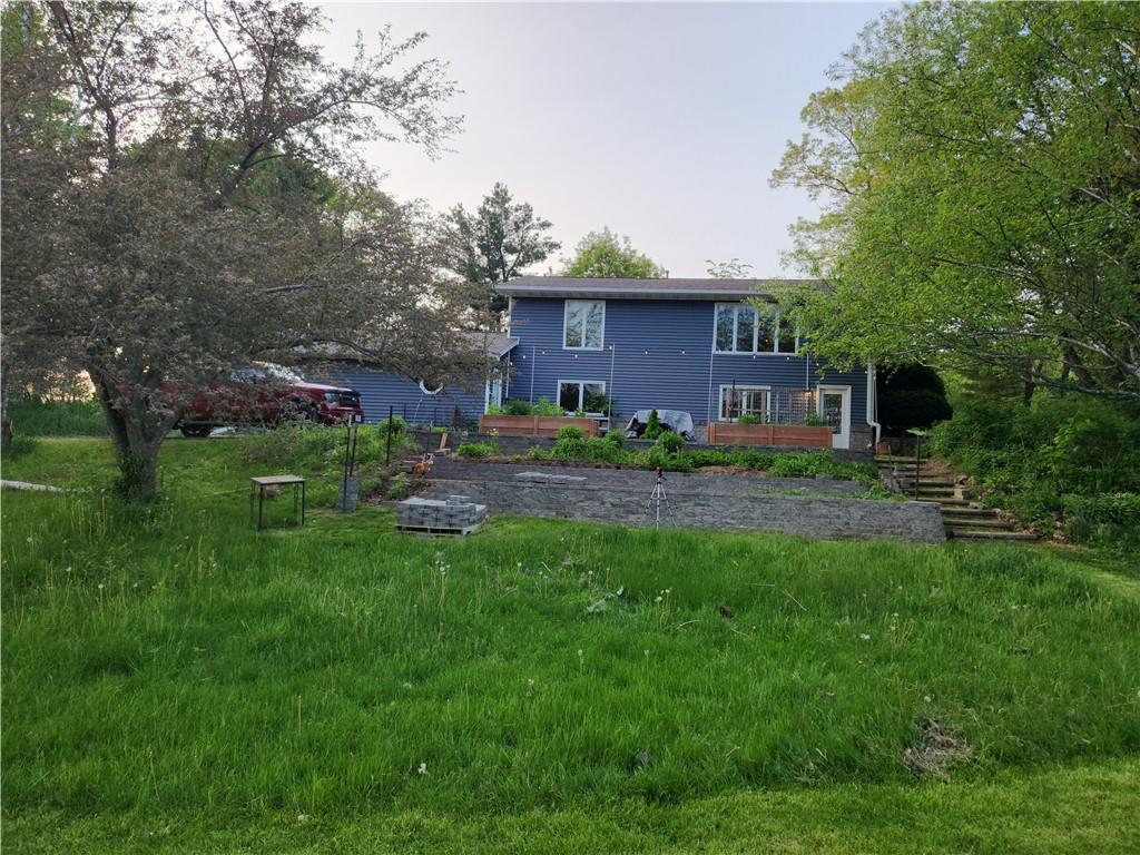 18514 County Highway M Norwalk WI 54648 1587263 image1