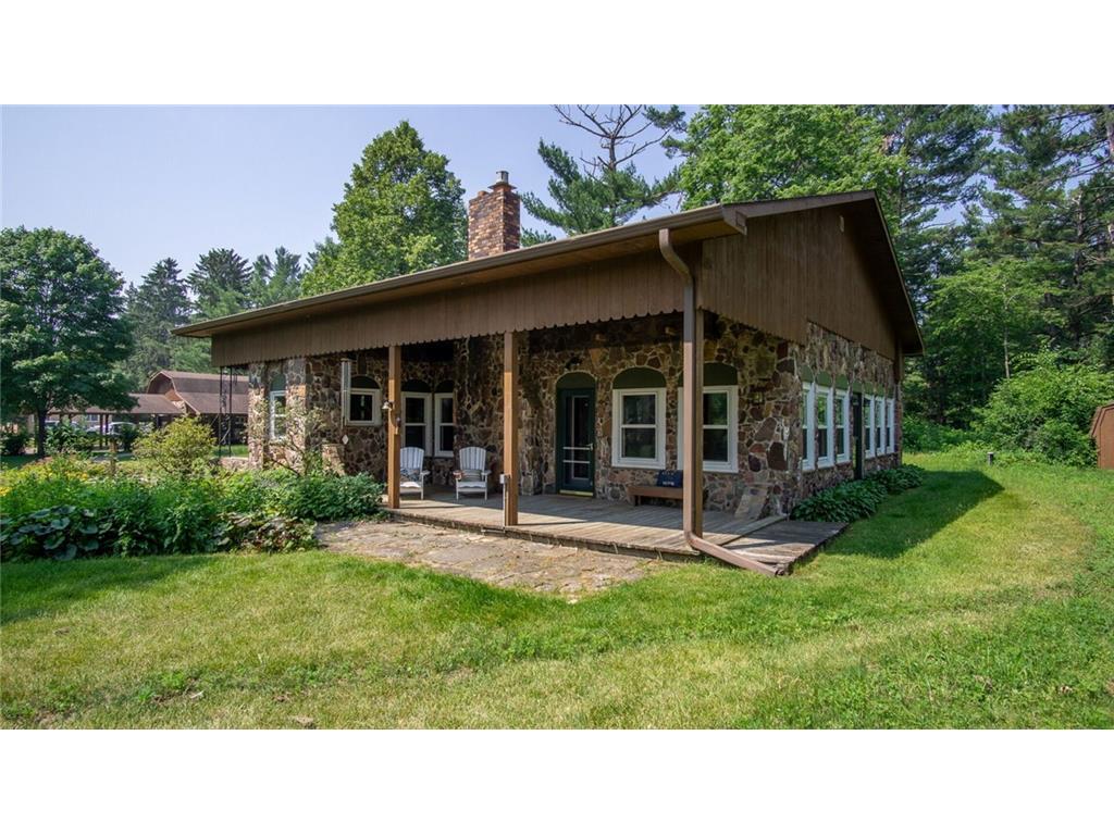 18520 54th Avenue Chippewa Falls WI 54729 - Wissota 1574463 image1