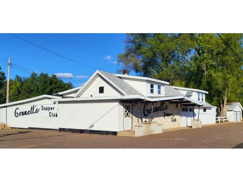 18525 50th Avenue Chippewa Falls WI 54729 1601810 image1