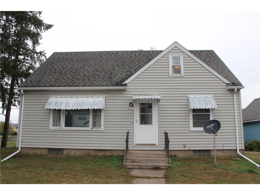 18526 Lincoln St Whitehall WI 54773 1577041 image1