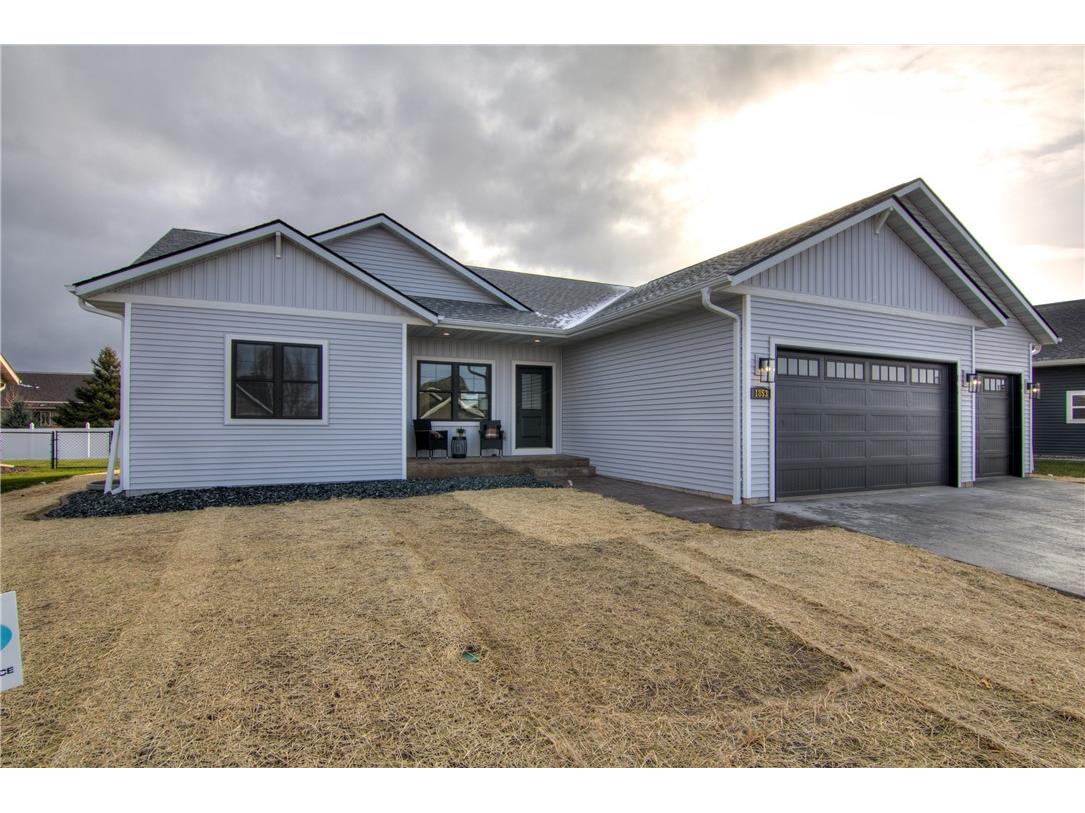 1853 Tucker Trail Eau Claire WI 54703 1586701 image1