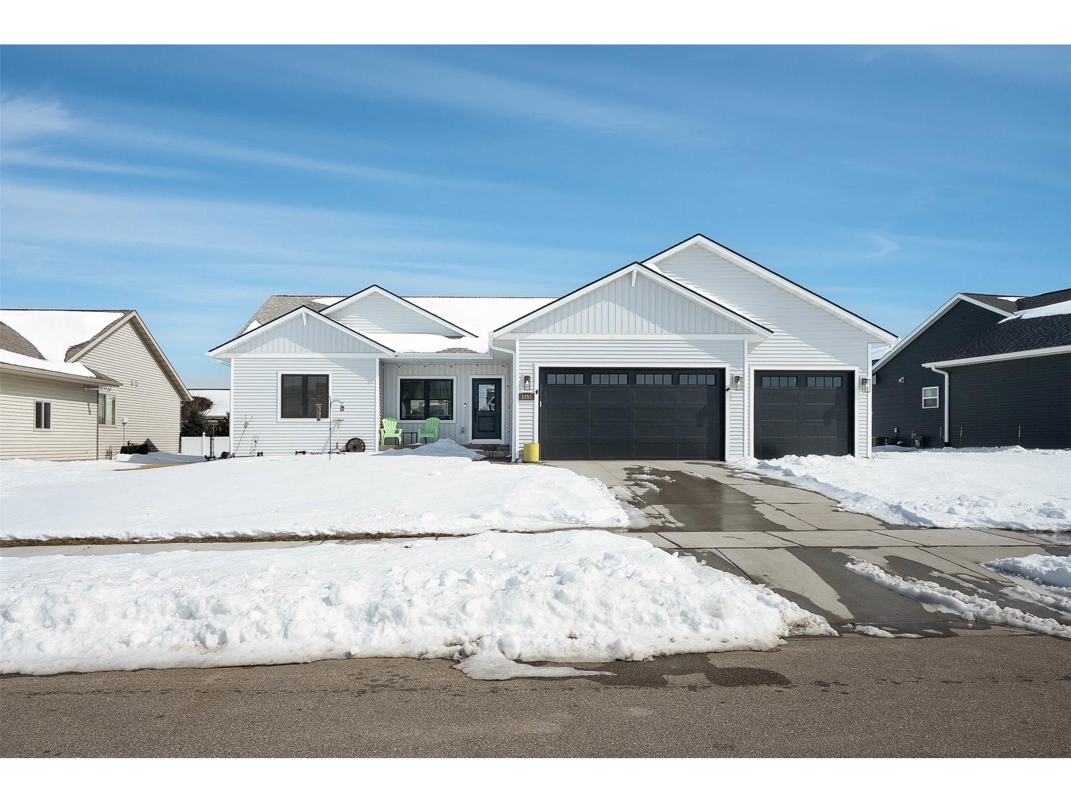 1853 Tucker Trail Eau Claire WI 54703 1599317 image1