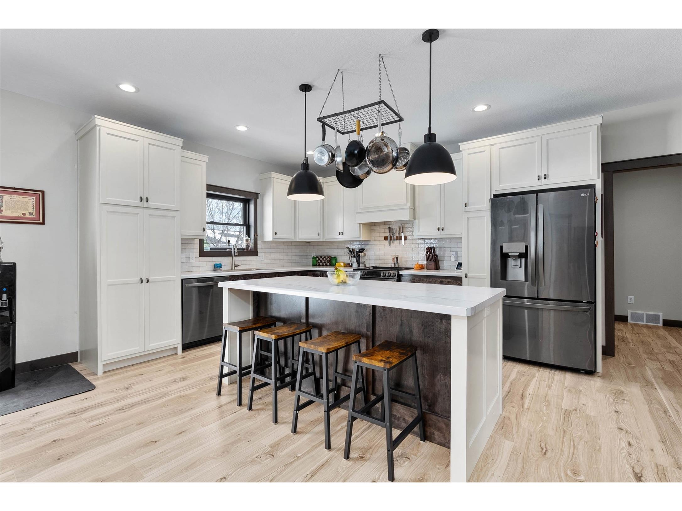 1853 Tucker Trail Eau Claire WI 54703 1599317 image10