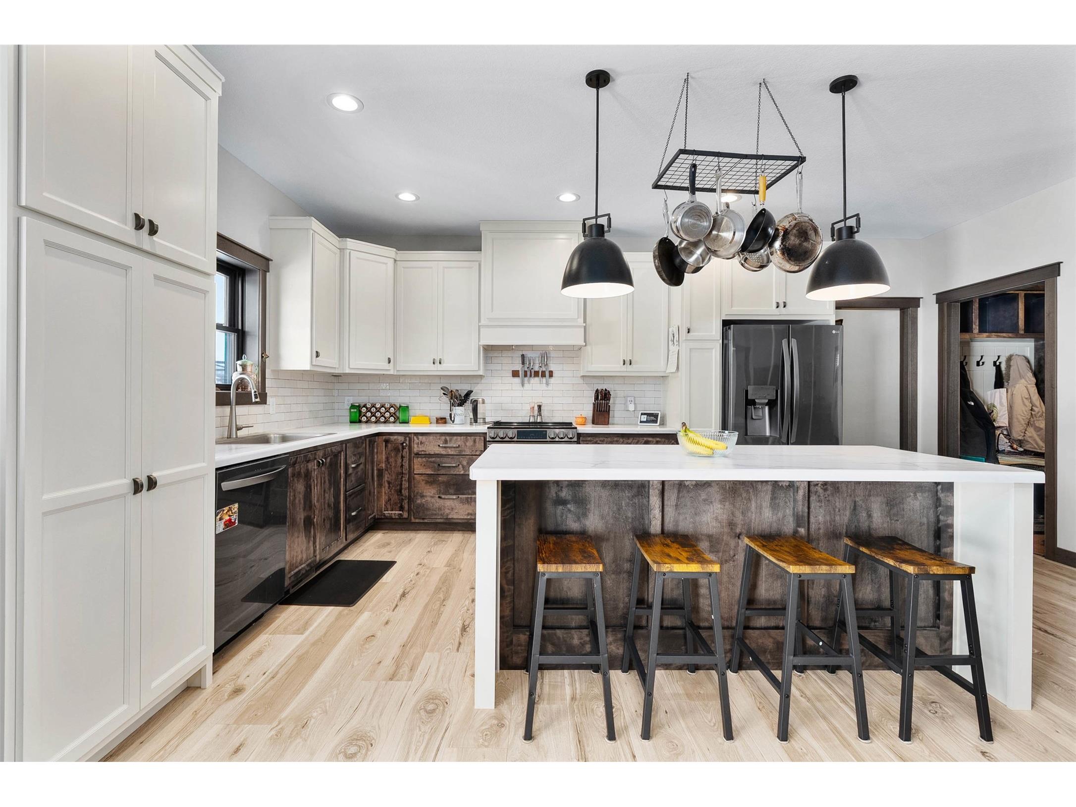 1853 Tucker Trail Eau Claire WI 54703 1599317 image11