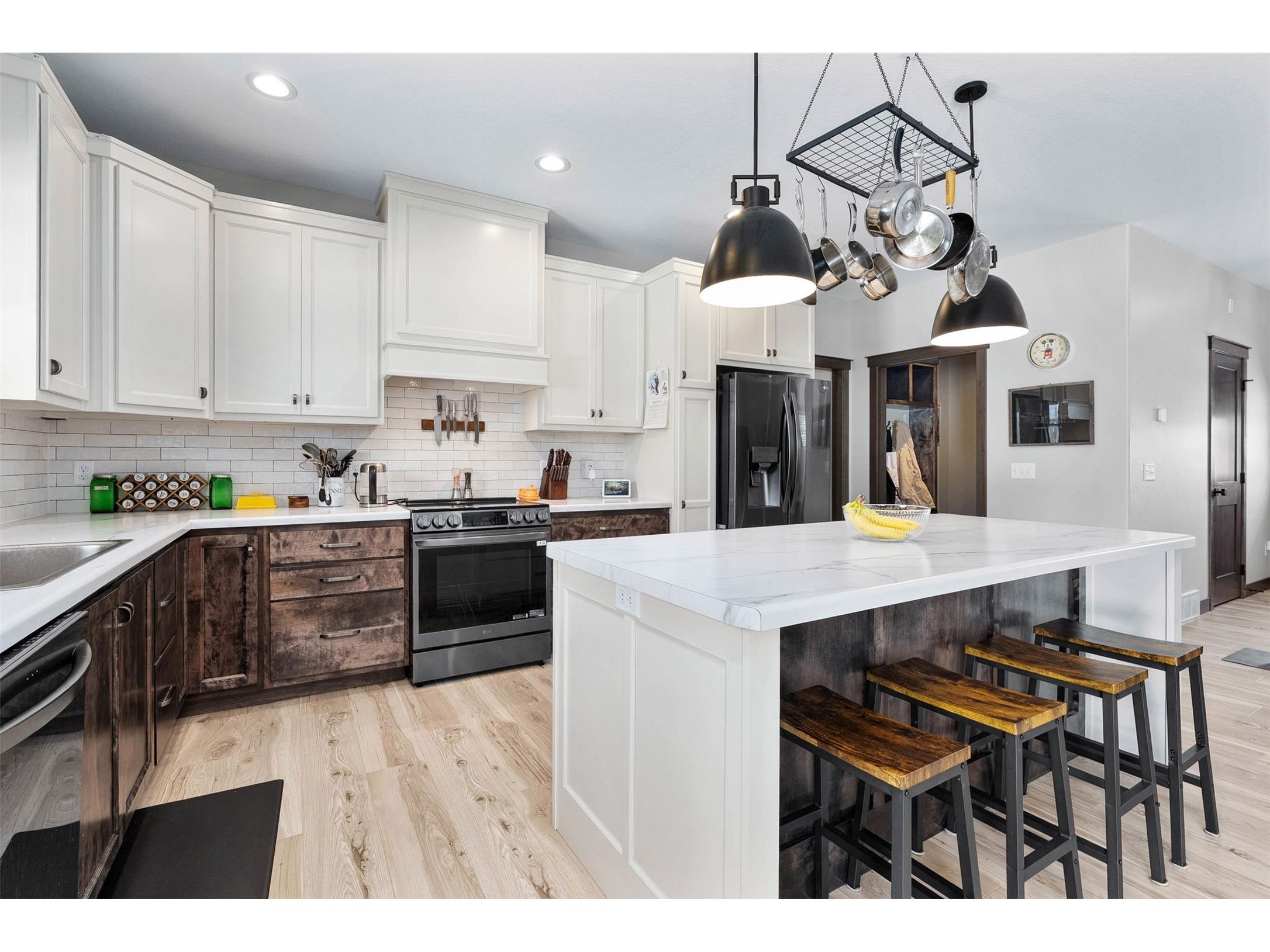 1853 Tucker Trail Eau Claire WI 54703 1599317 image12