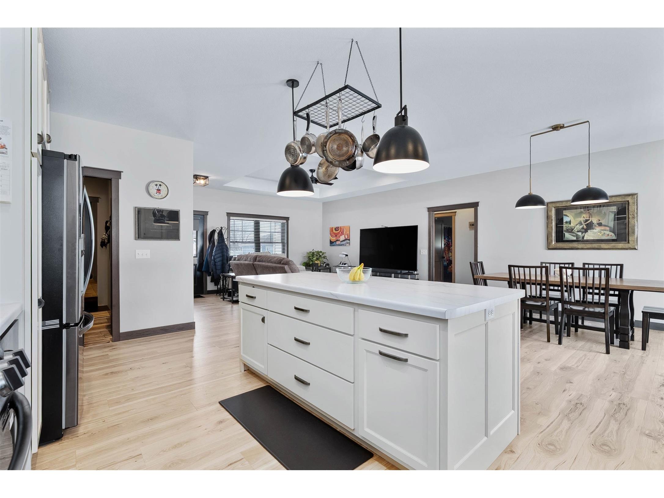 1853 Tucker Trail Eau Claire WI 54703 1599317 image13
