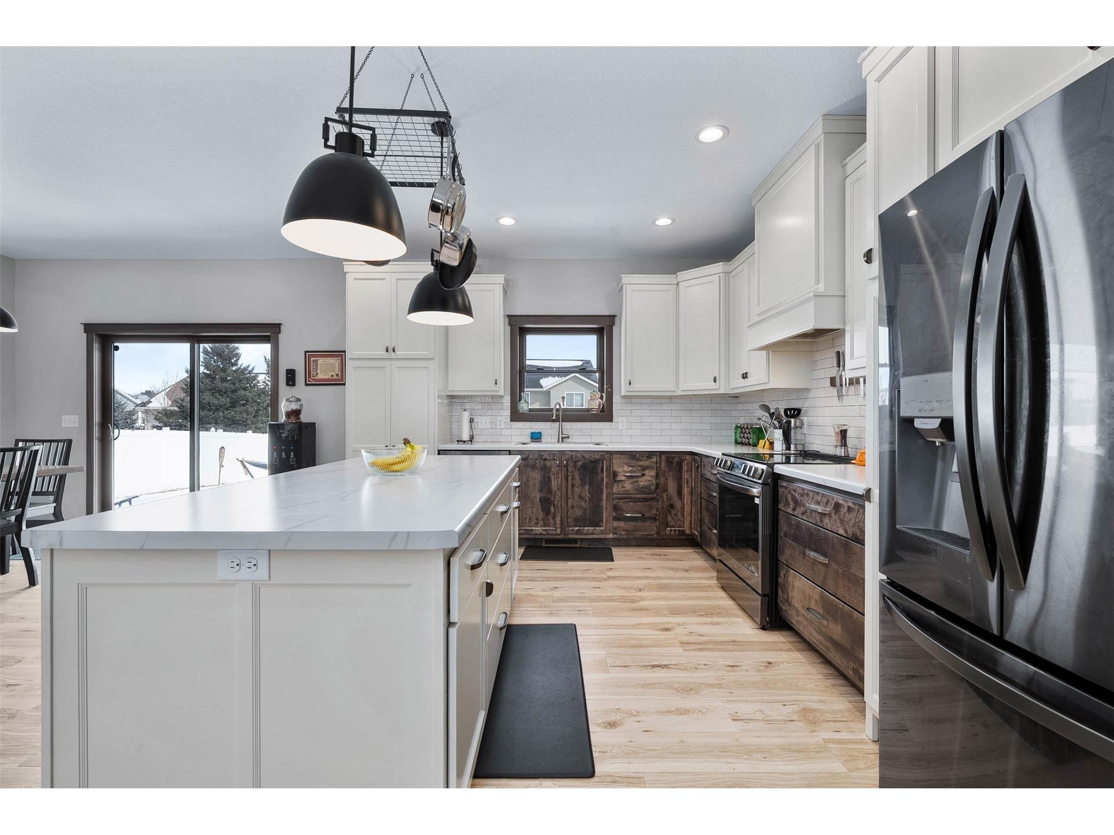 1853 Tucker Trail Eau Claire WI 54703 1599317 image14