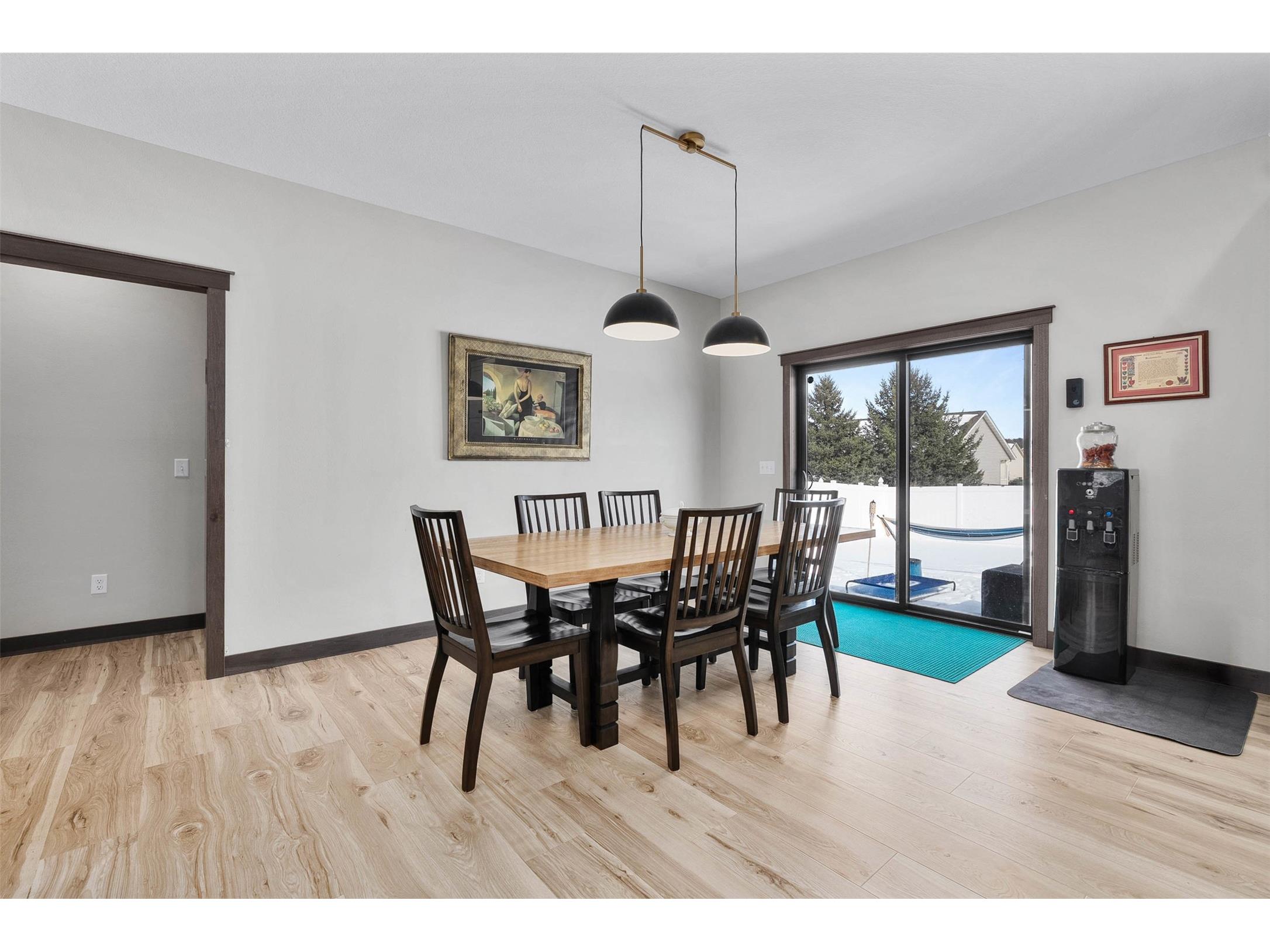 1853 Tucker Trail Eau Claire WI 54703 1599317 image15
