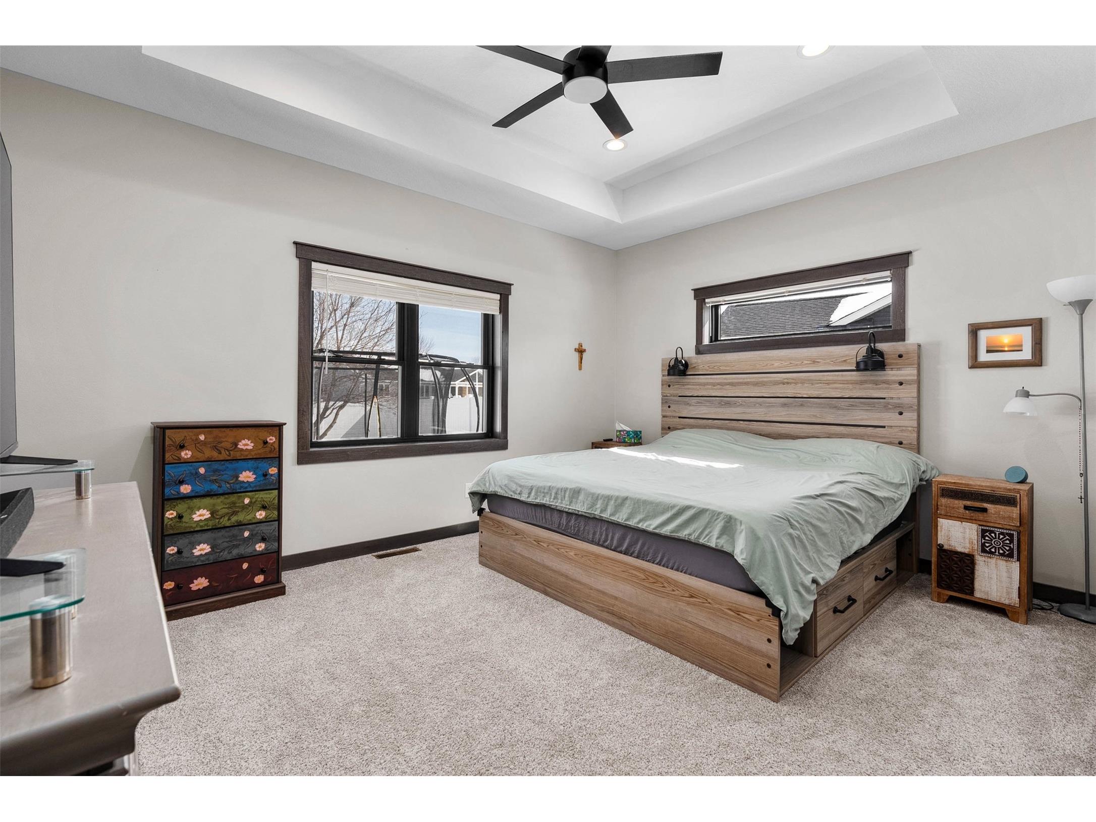 1853 Tucker Trail Eau Claire WI 54703 1599317 image16