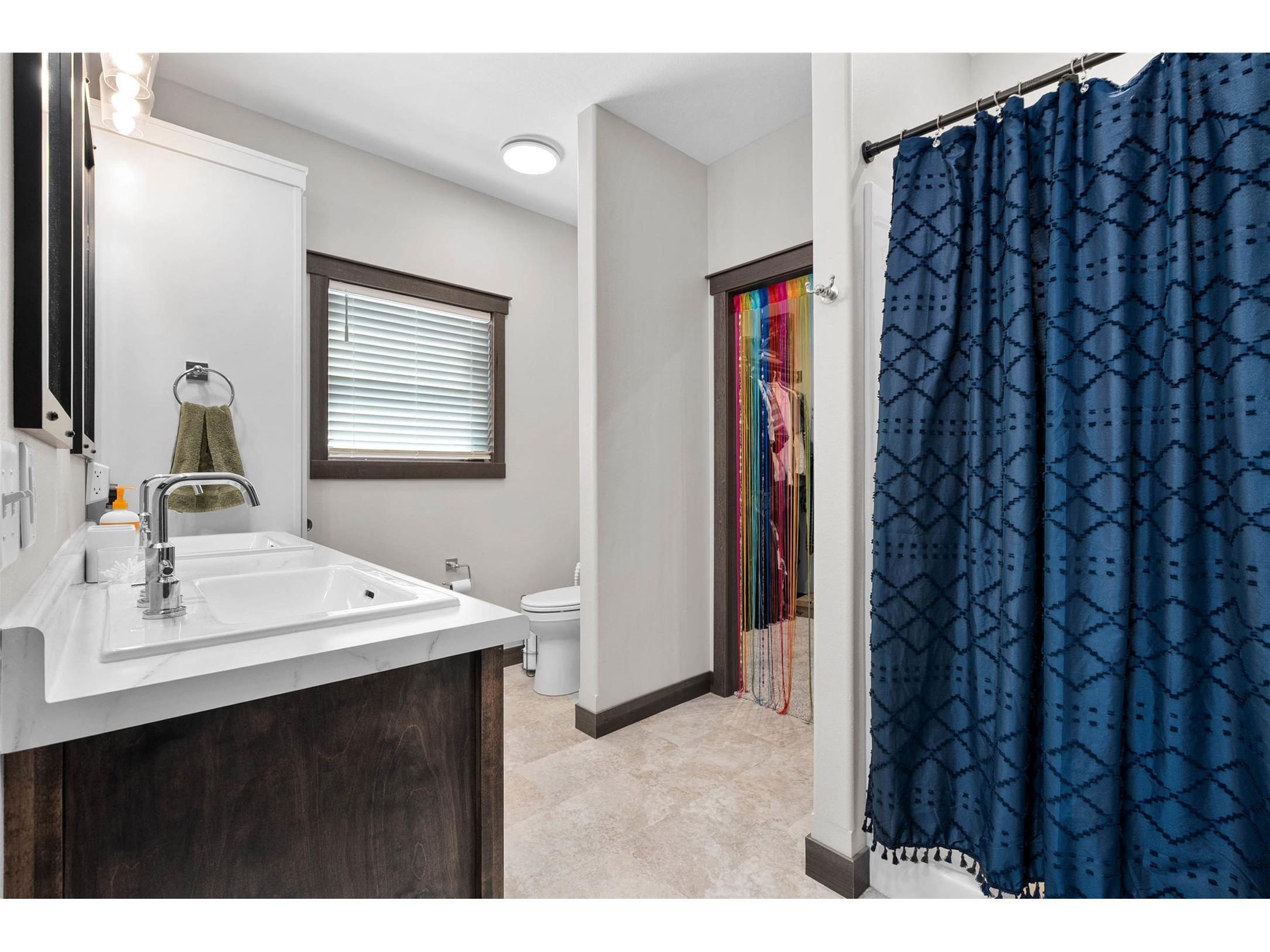 1853 Tucker Trail Eau Claire WI 54703 1599317 image18