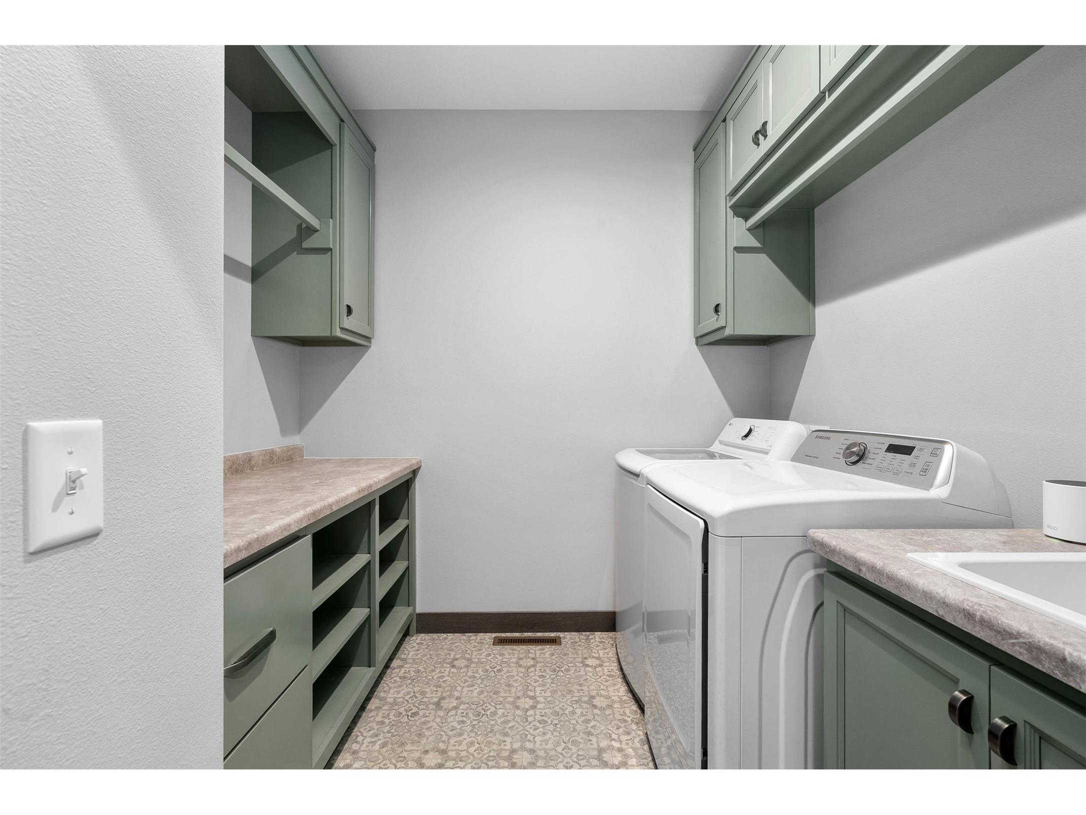 1853 Tucker Trail Eau Claire WI 54703 1599317 image19
